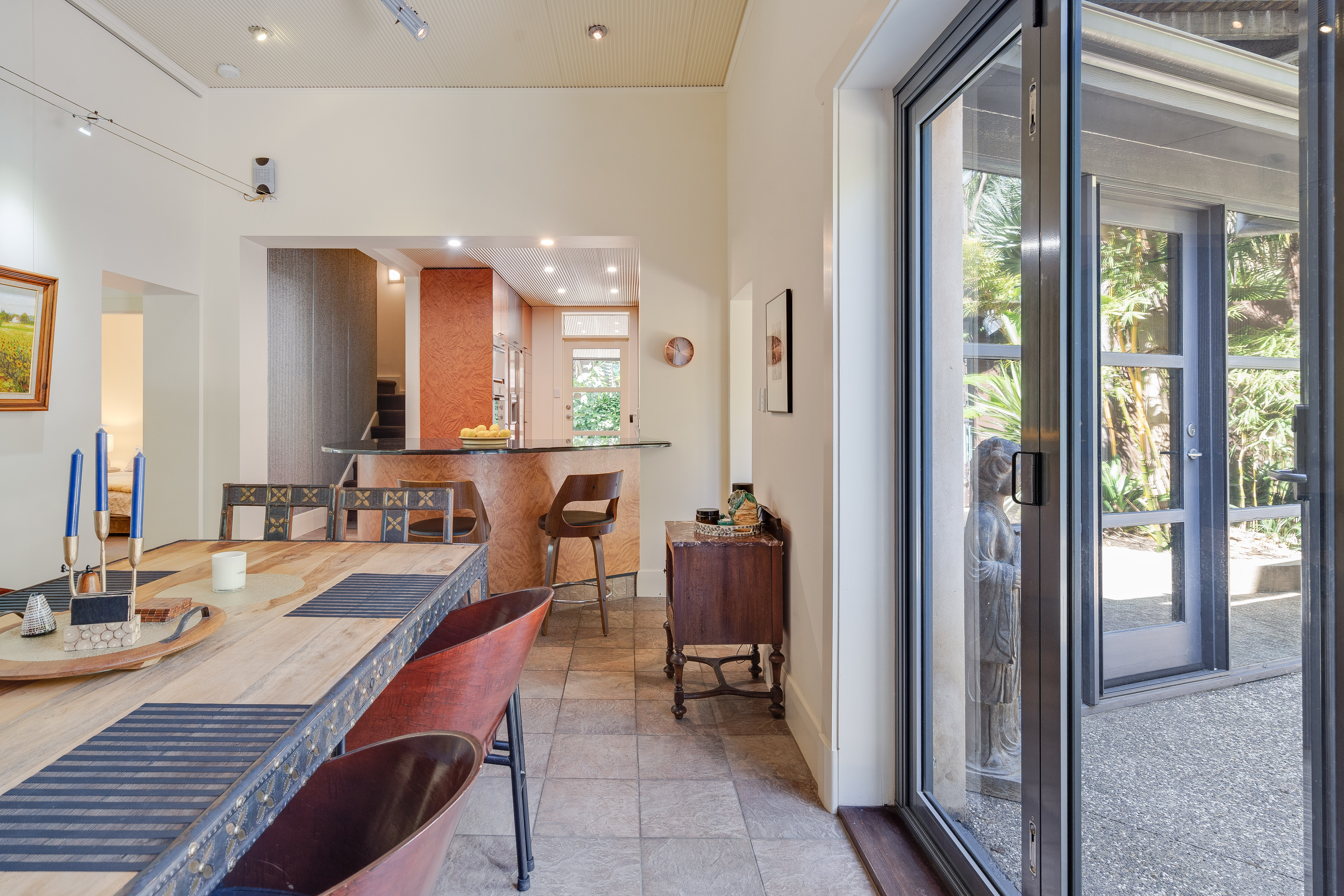 981B Montacute Road, Montacute