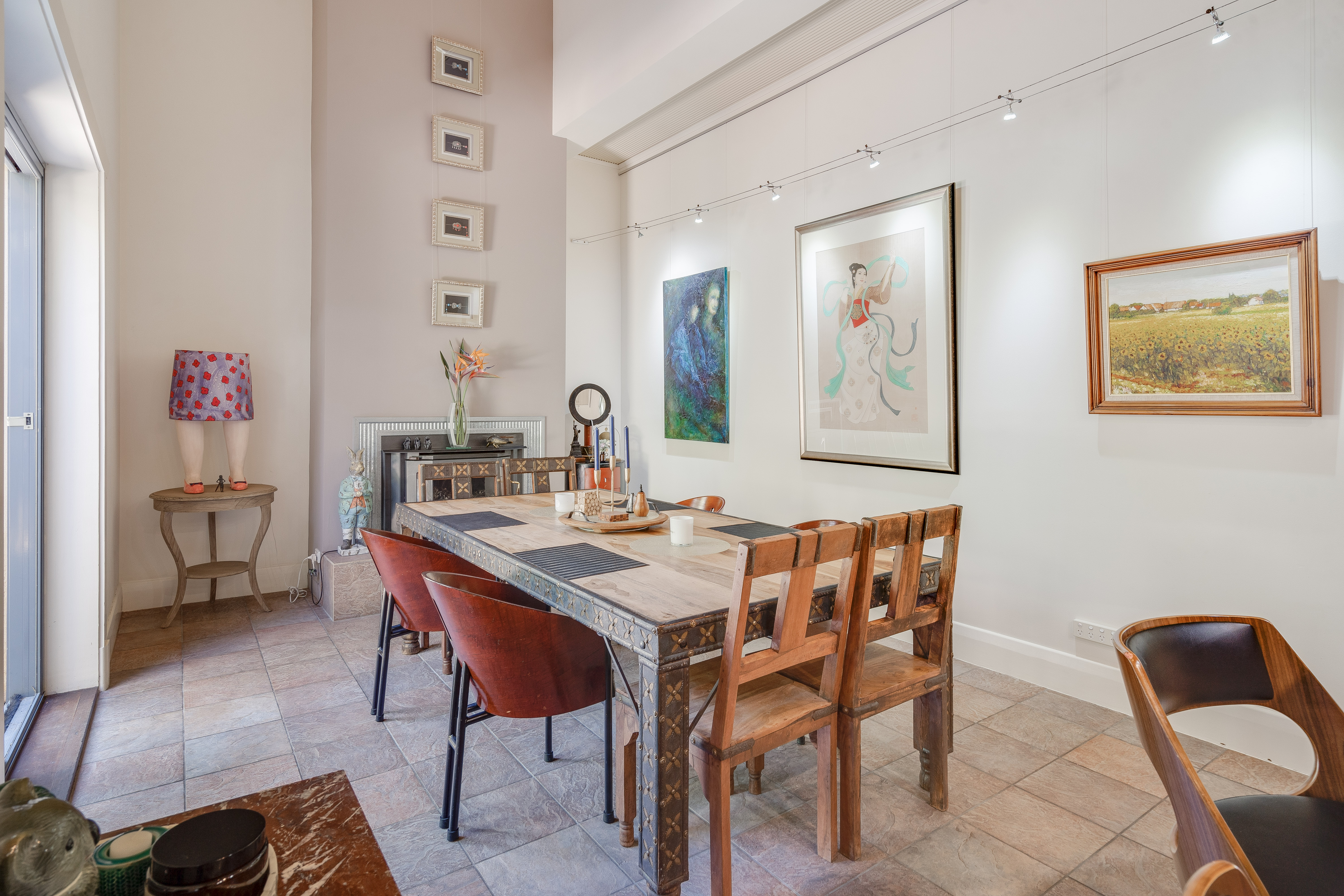 981B Montacute Road, Montacute