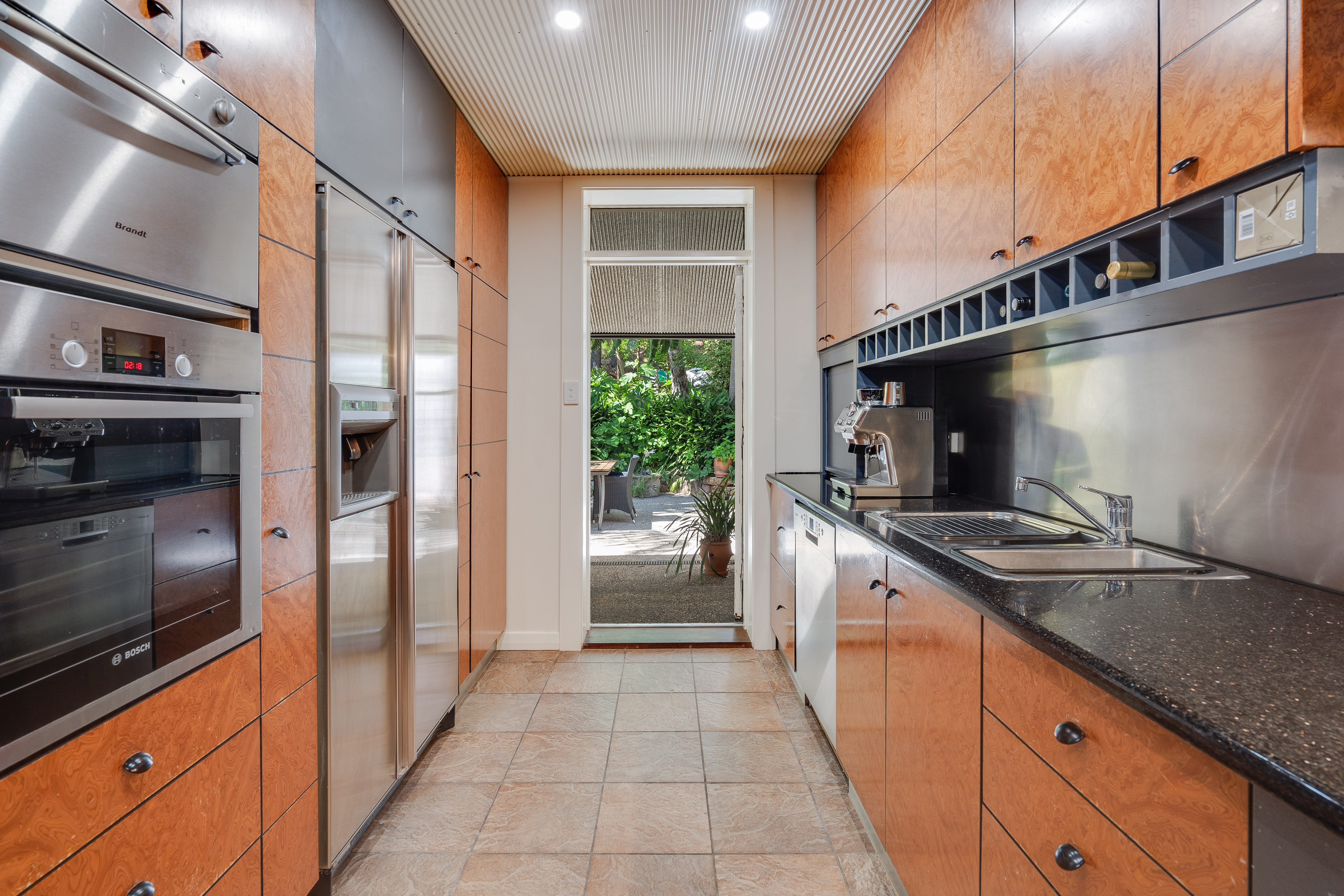 981B Montacute Road, Montacute