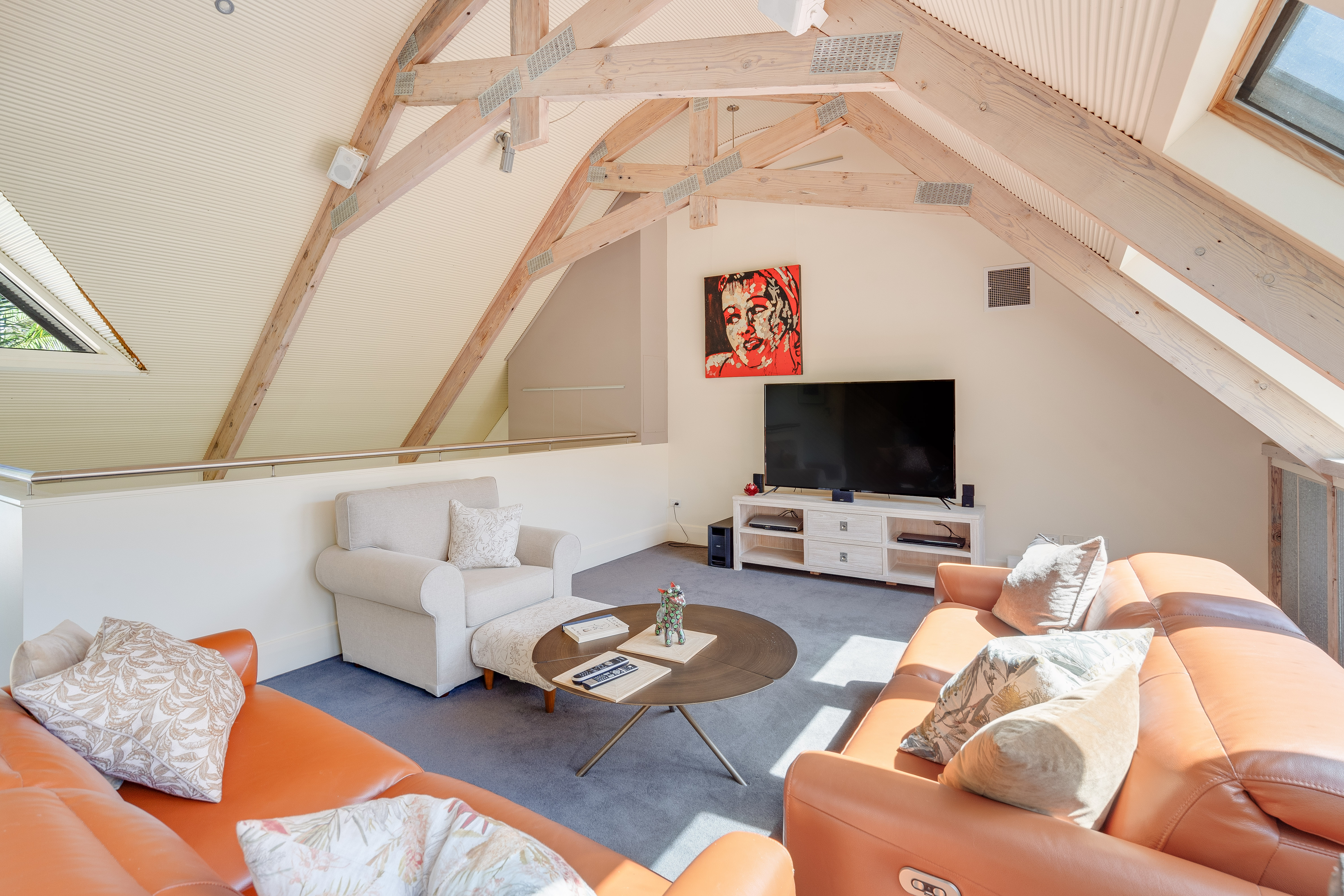 981B Montacute Road, Montacute