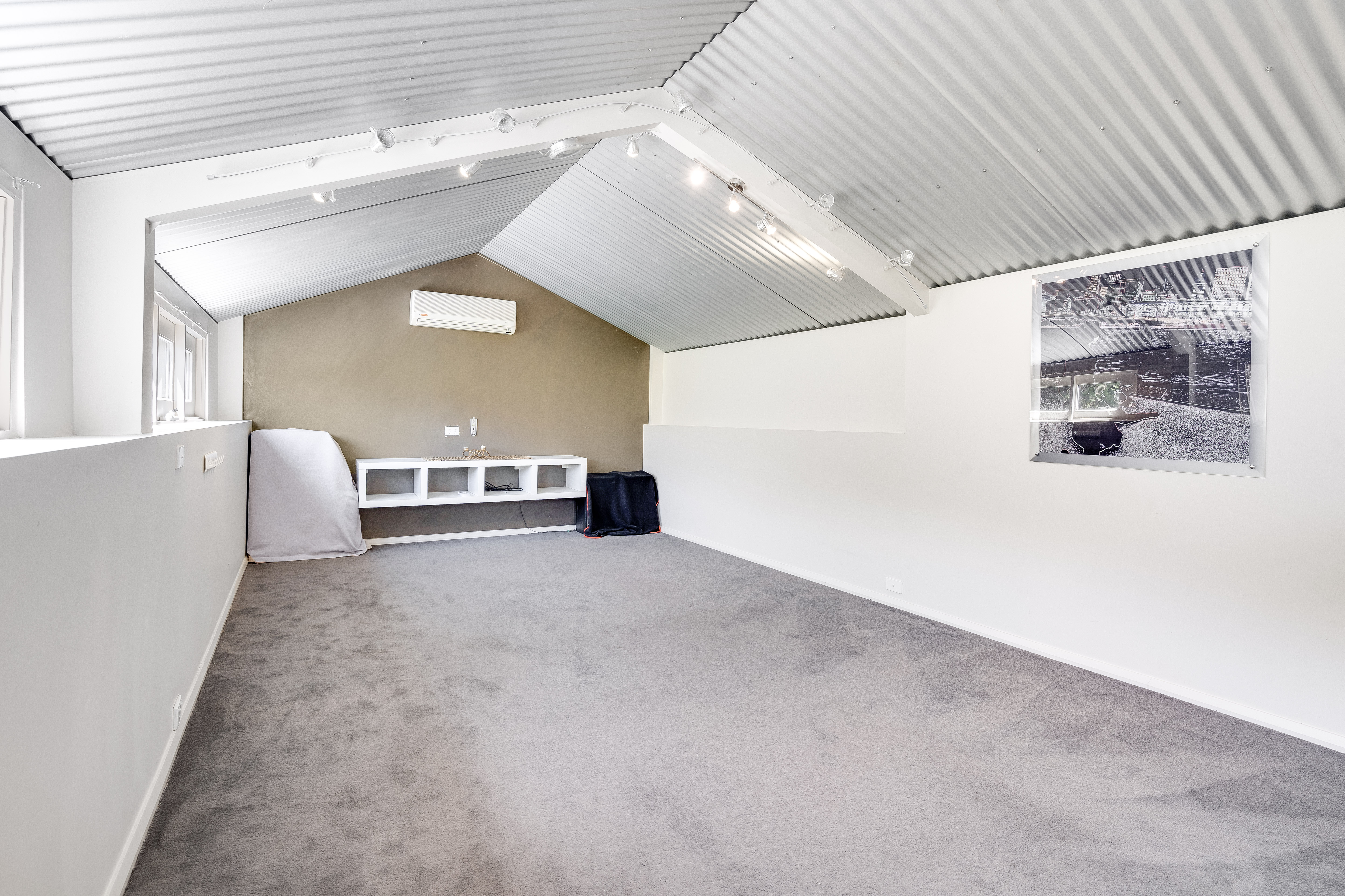 981B Montacute Road, Montacute