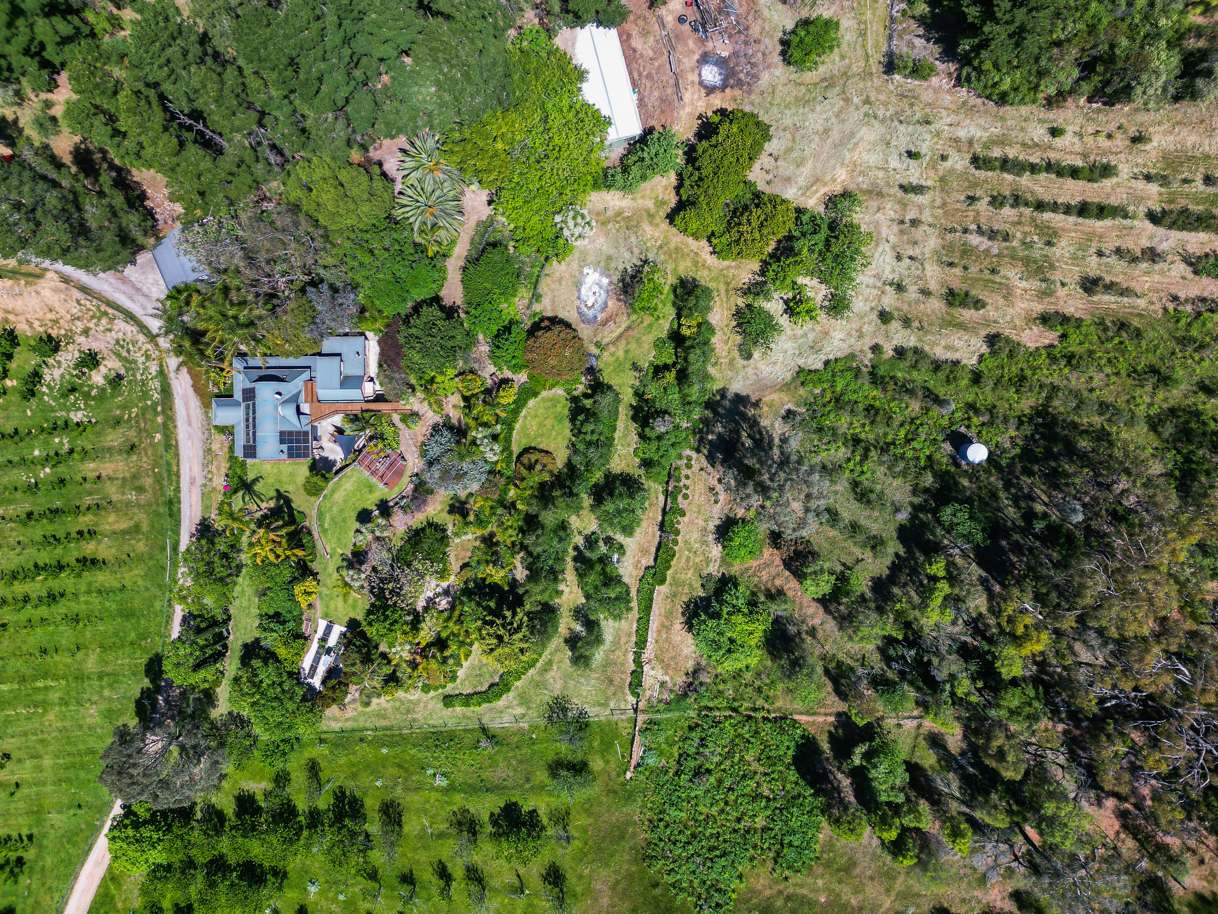 981B Montacute Road, Montacute