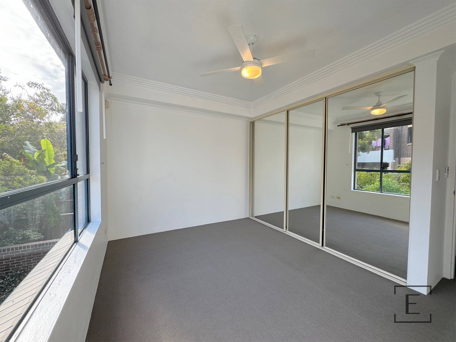 8 / 2 Tavistock Road, Homebush West