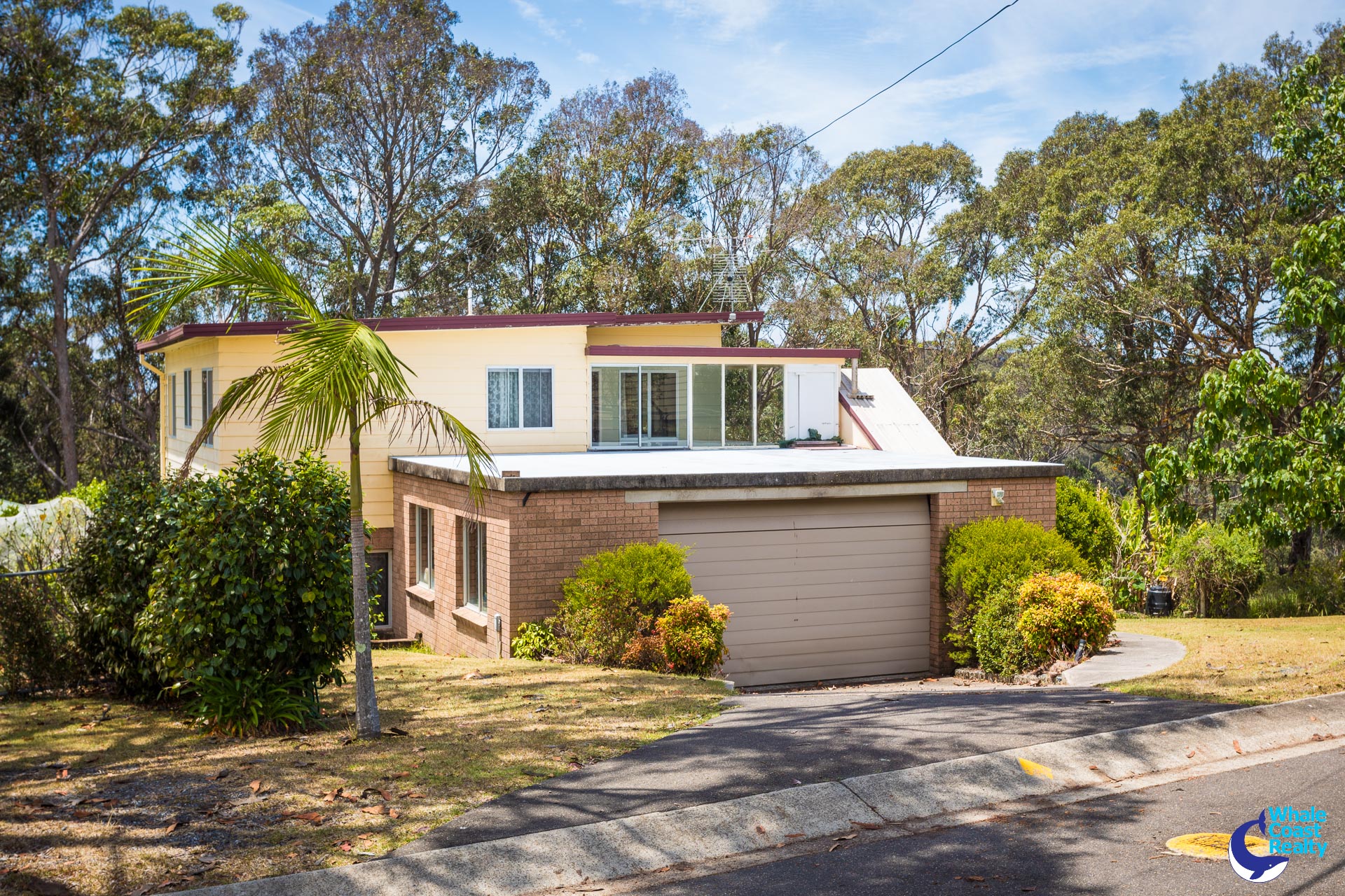 2 Tower Lane, North Narooma
