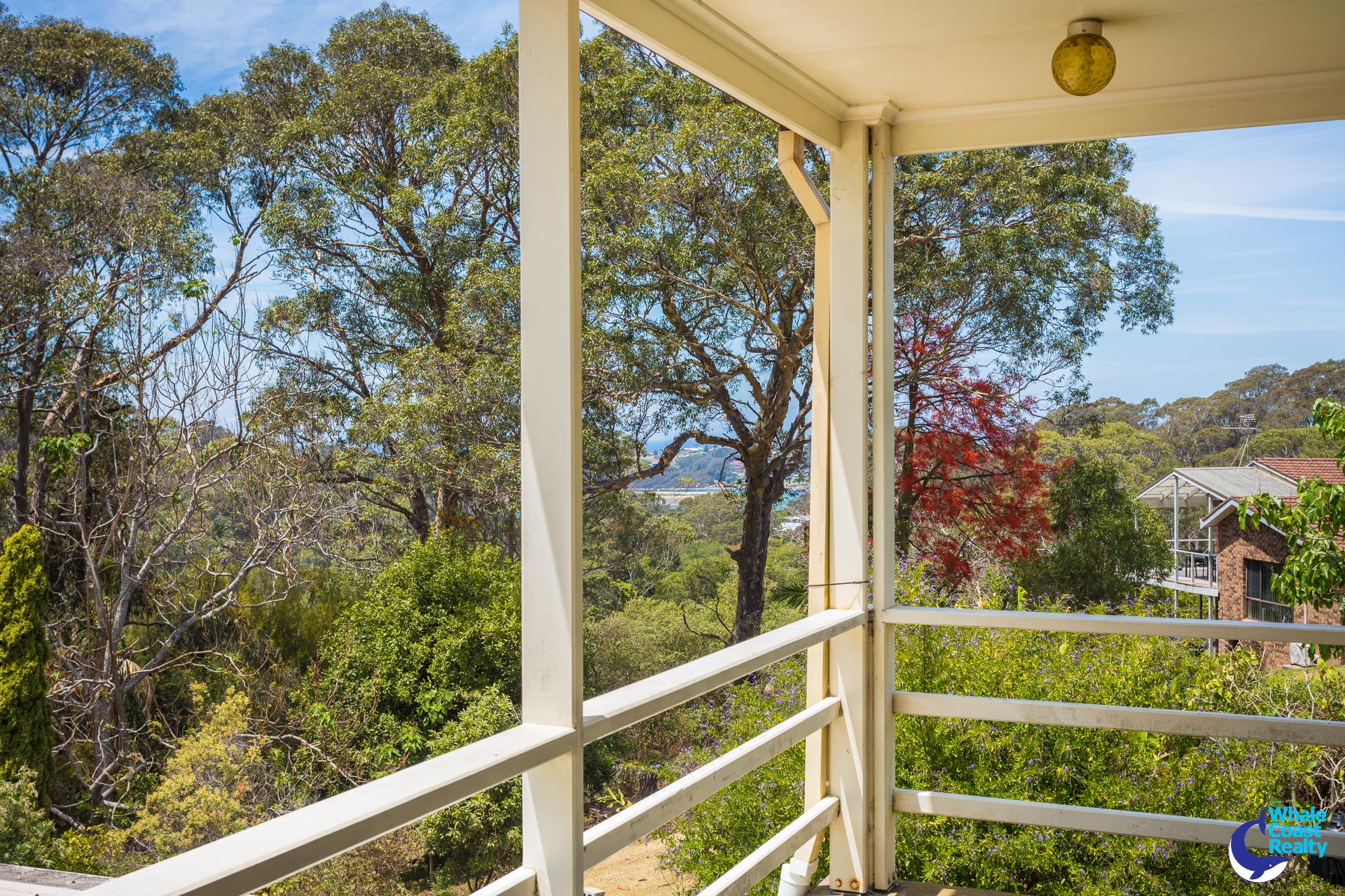 2 Tower Lane, North Narooma