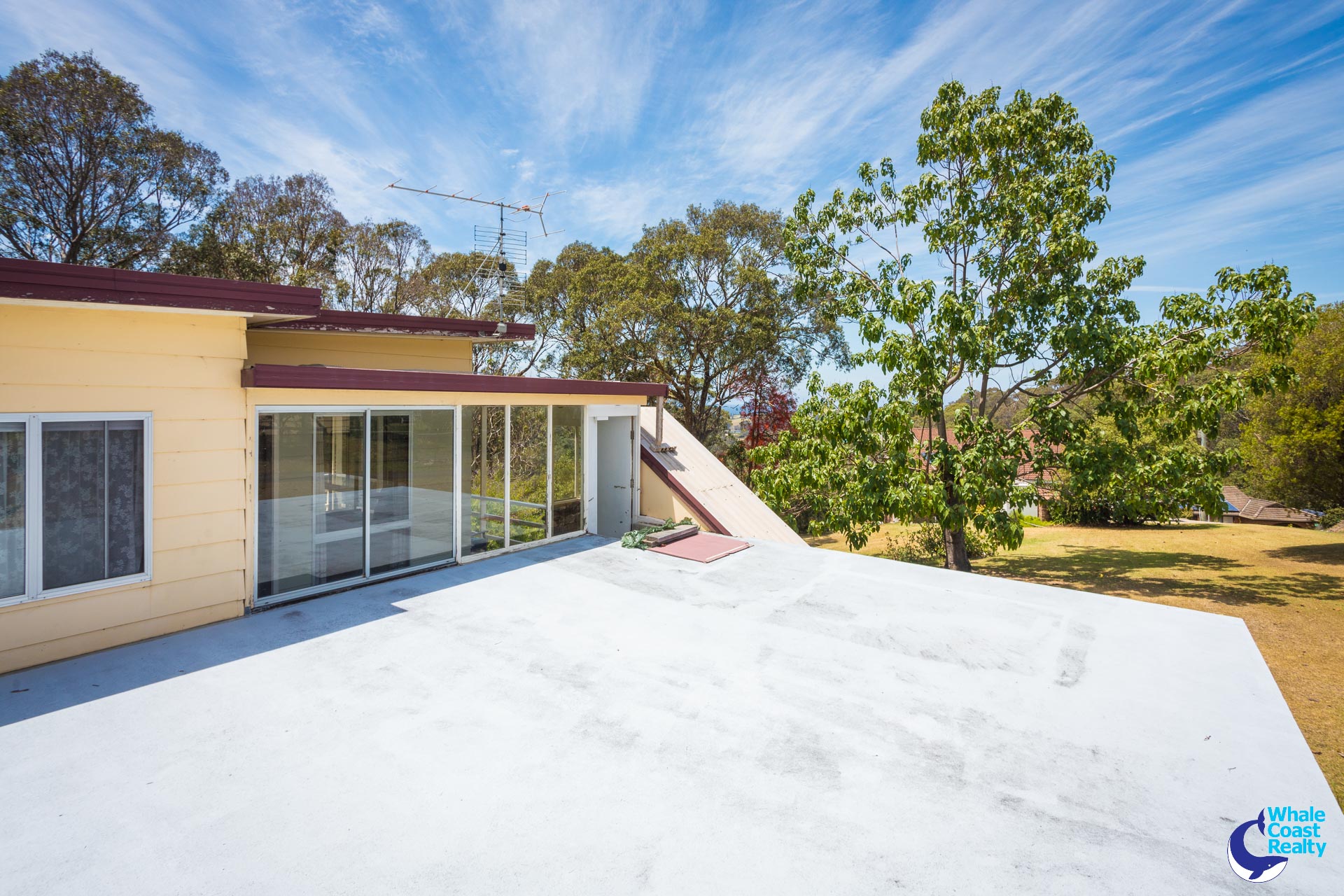 2 Tower Lane, North Narooma