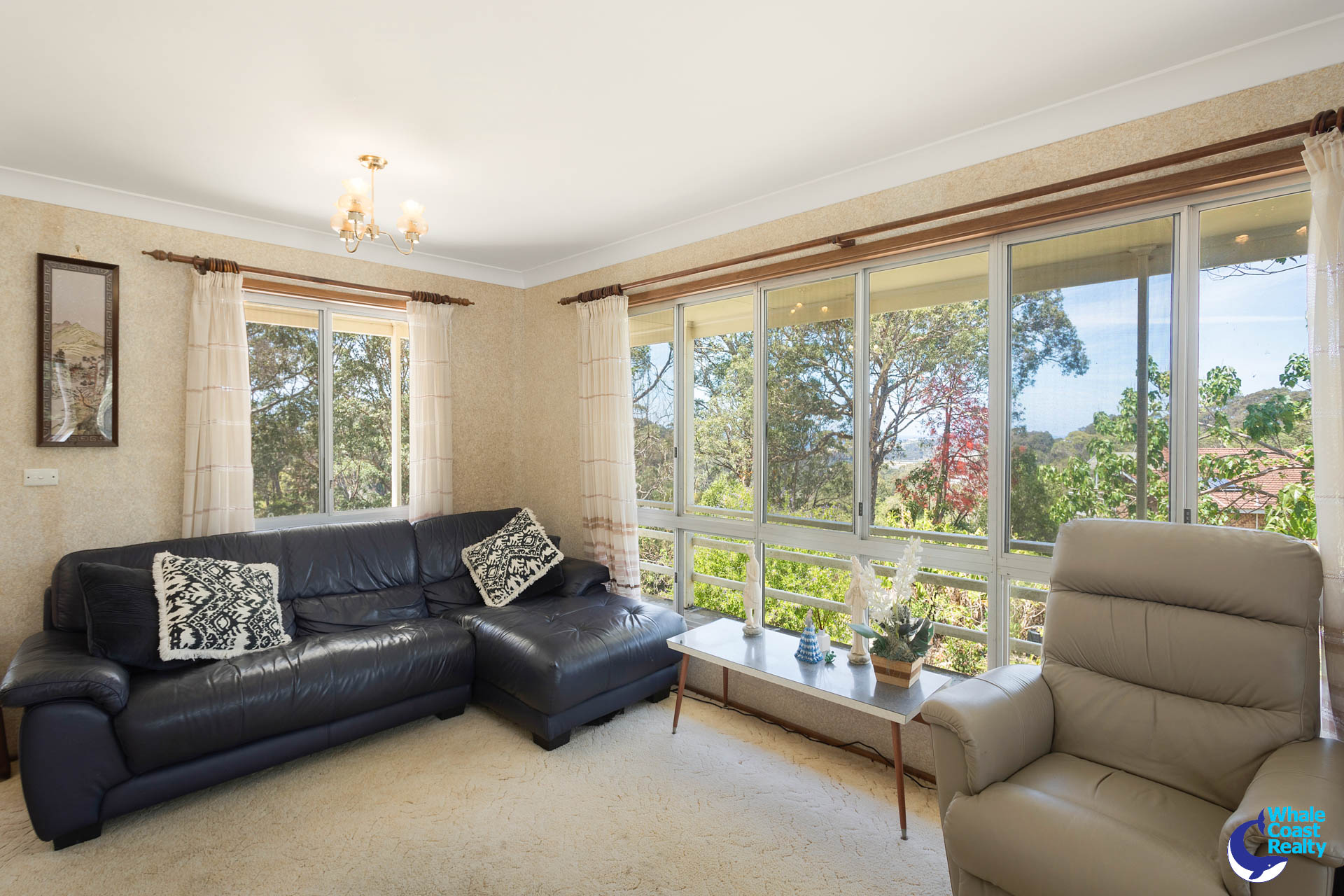 2 Tower Lane, North Narooma