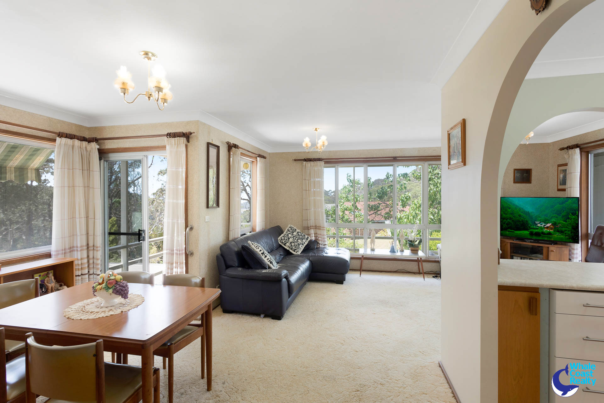 2 Tower Lane, North Narooma