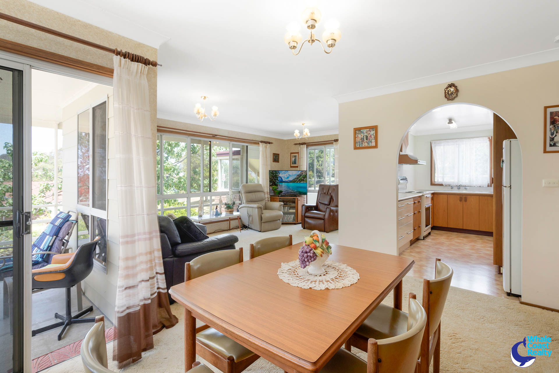 2 Tower Lane, North Narooma