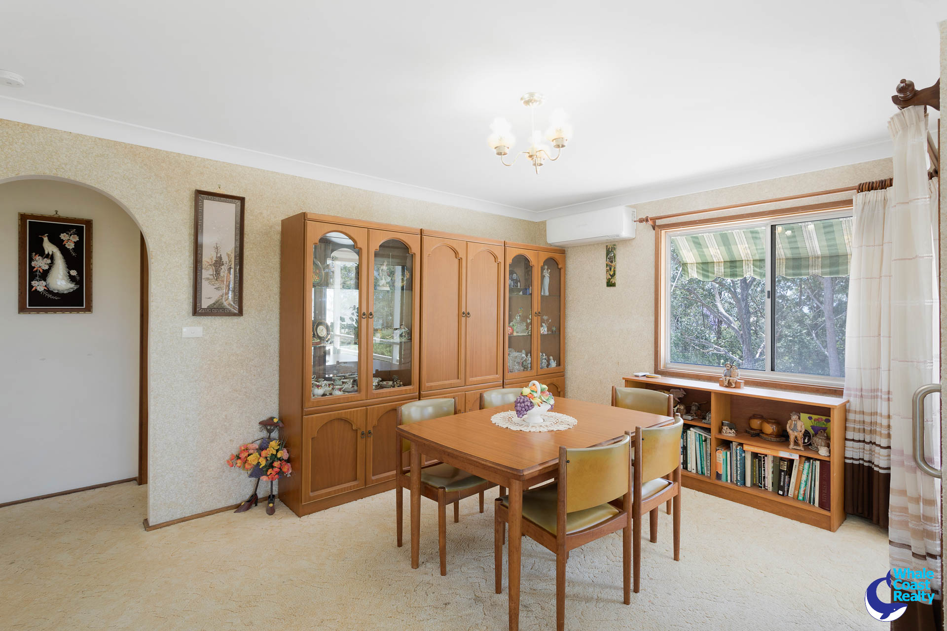 2 Tower Lane, North Narooma