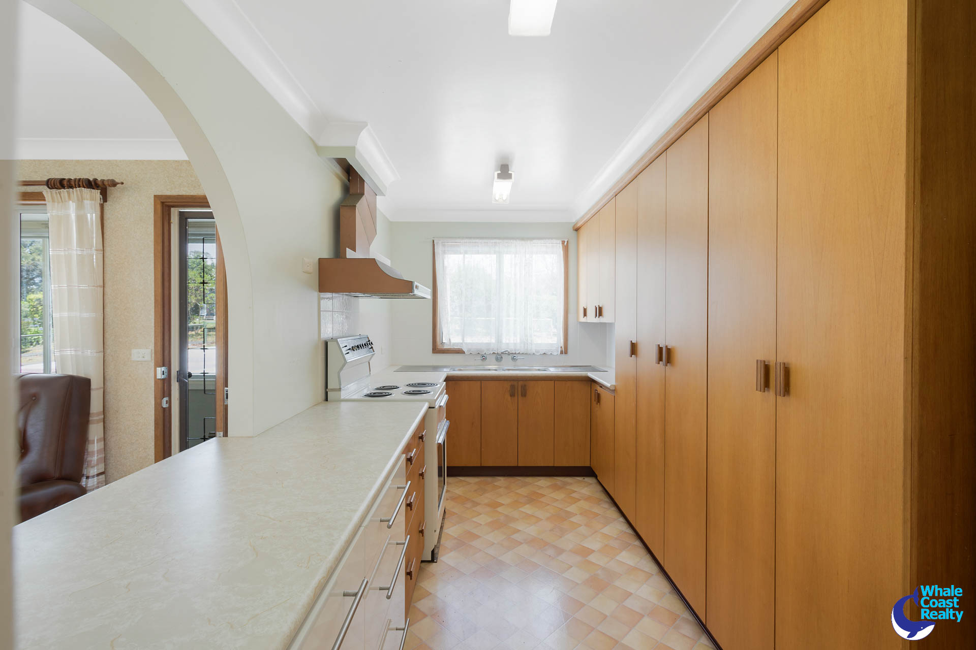 2 Tower Lane, North Narooma