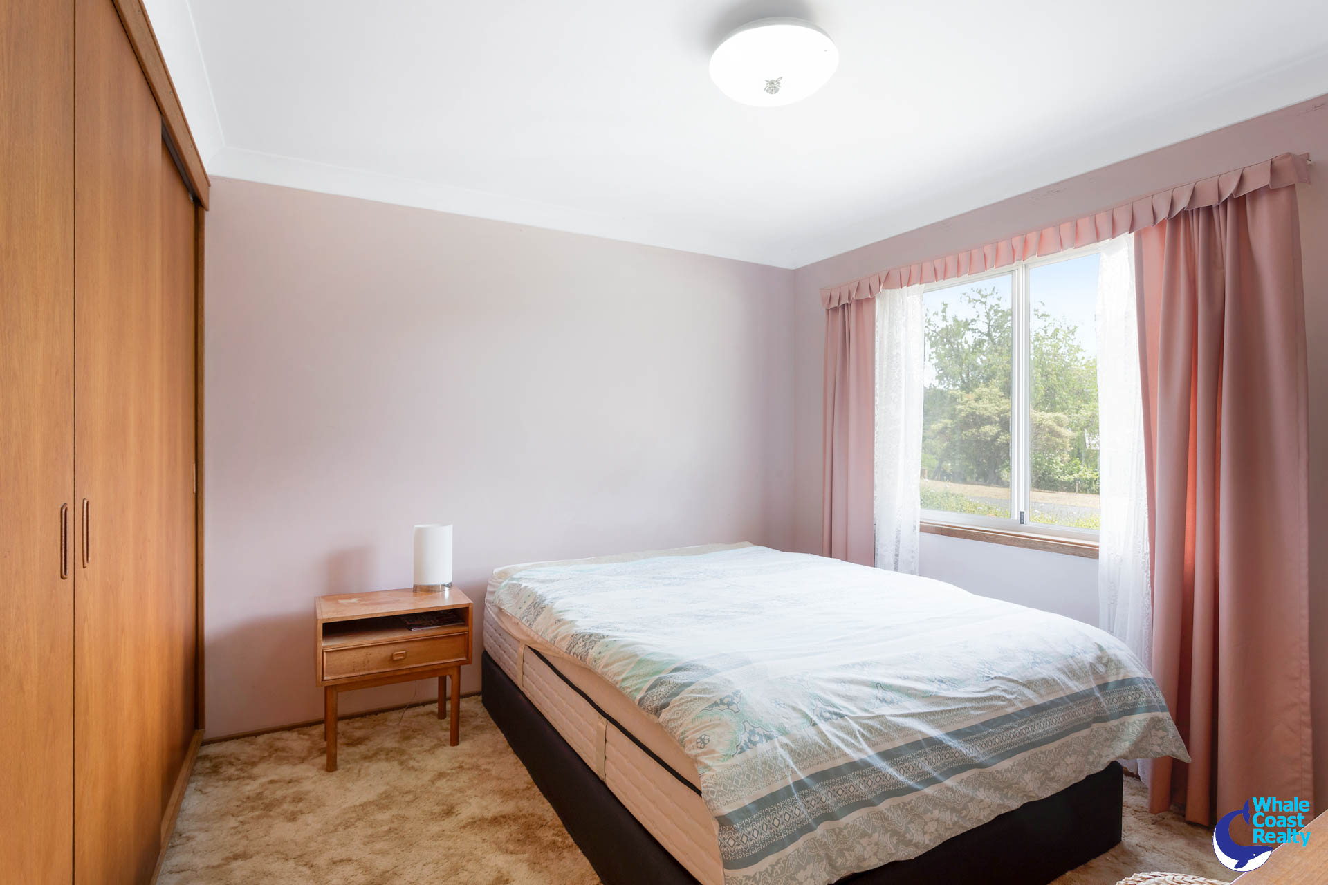 2 Tower Lane, North Narooma