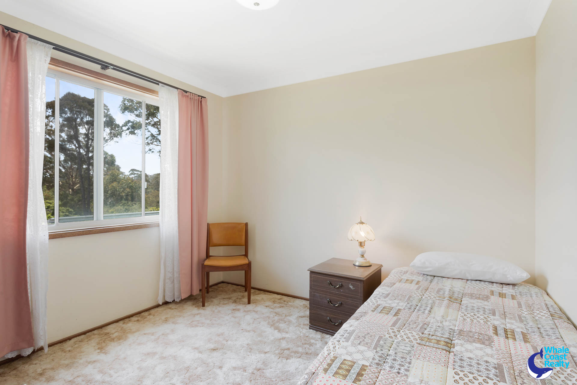 2 Tower Lane, North Narooma