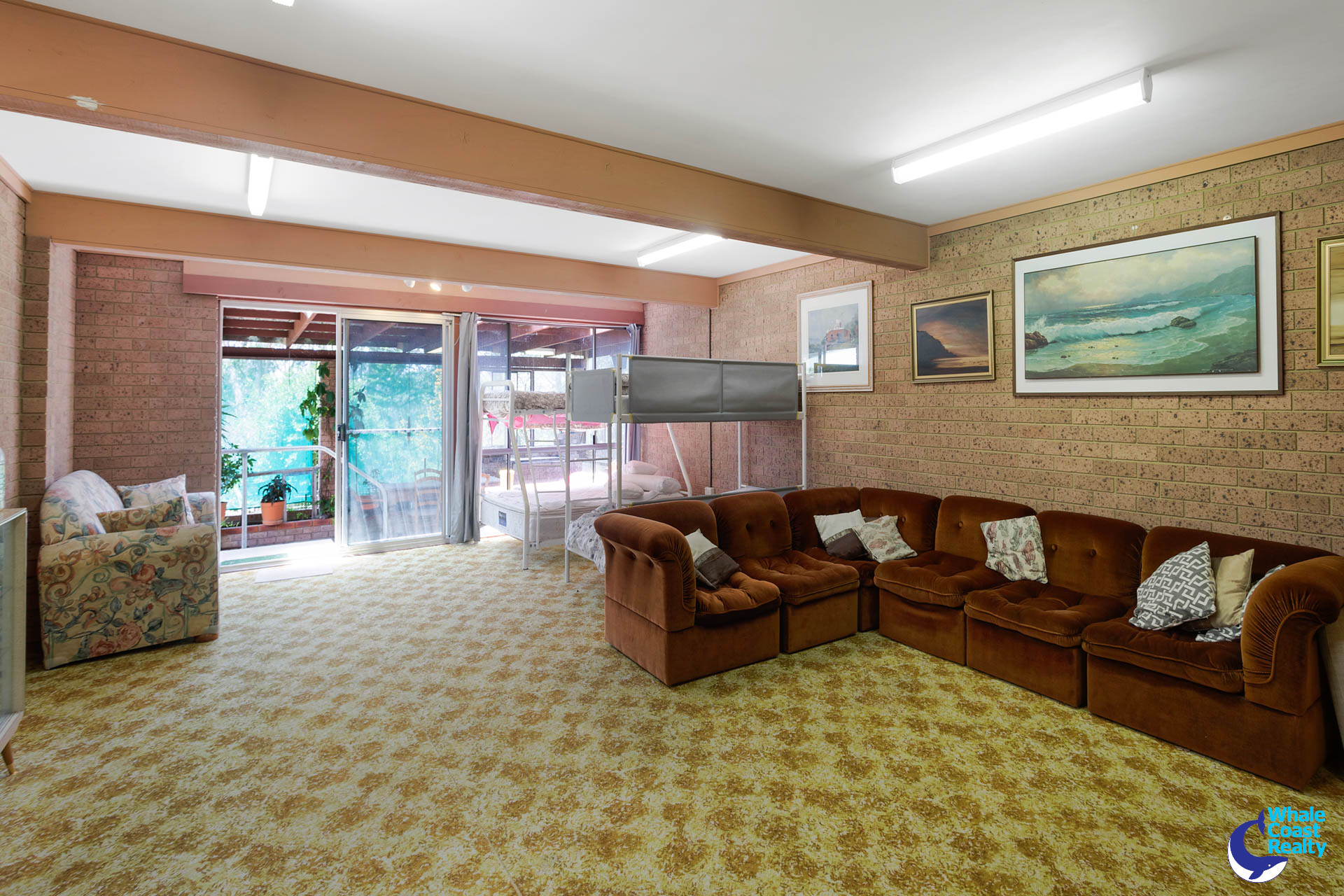 2 Tower Lane, North Narooma