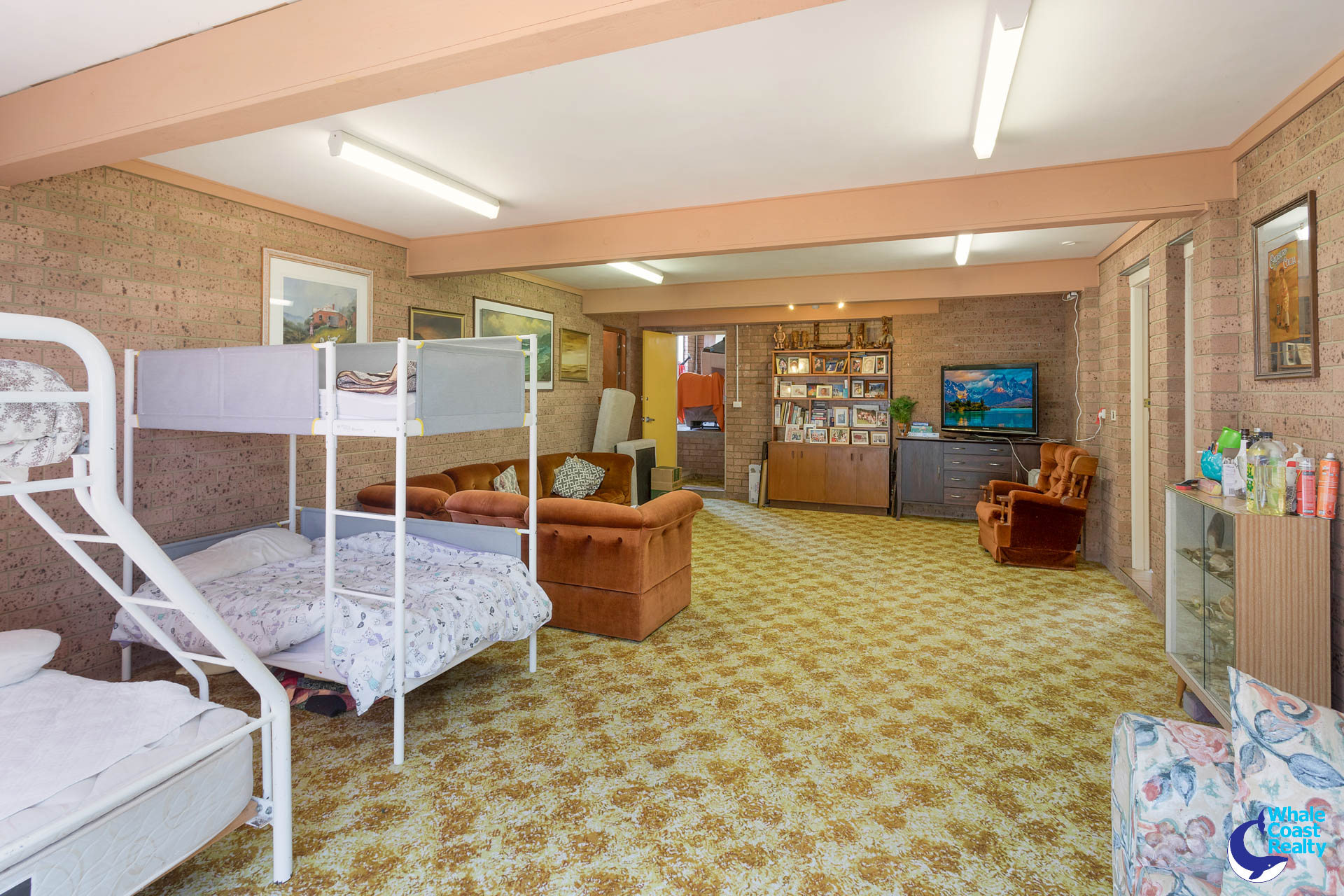 2 Tower Lane, North Narooma