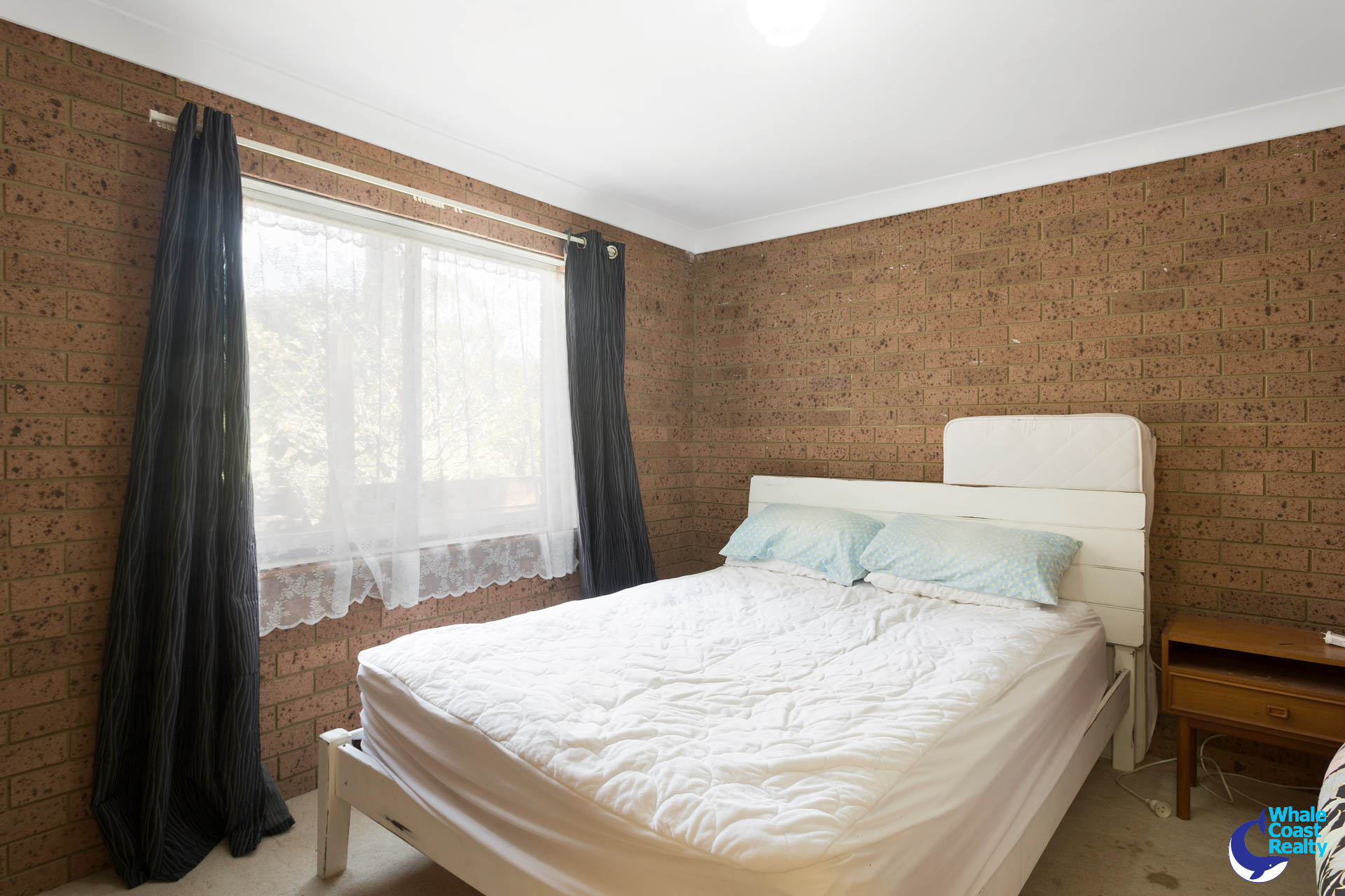 2 Tower Lane, North Narooma