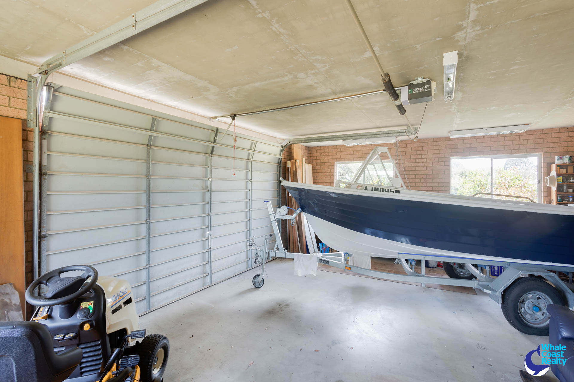 2 Tower Lane, North Narooma