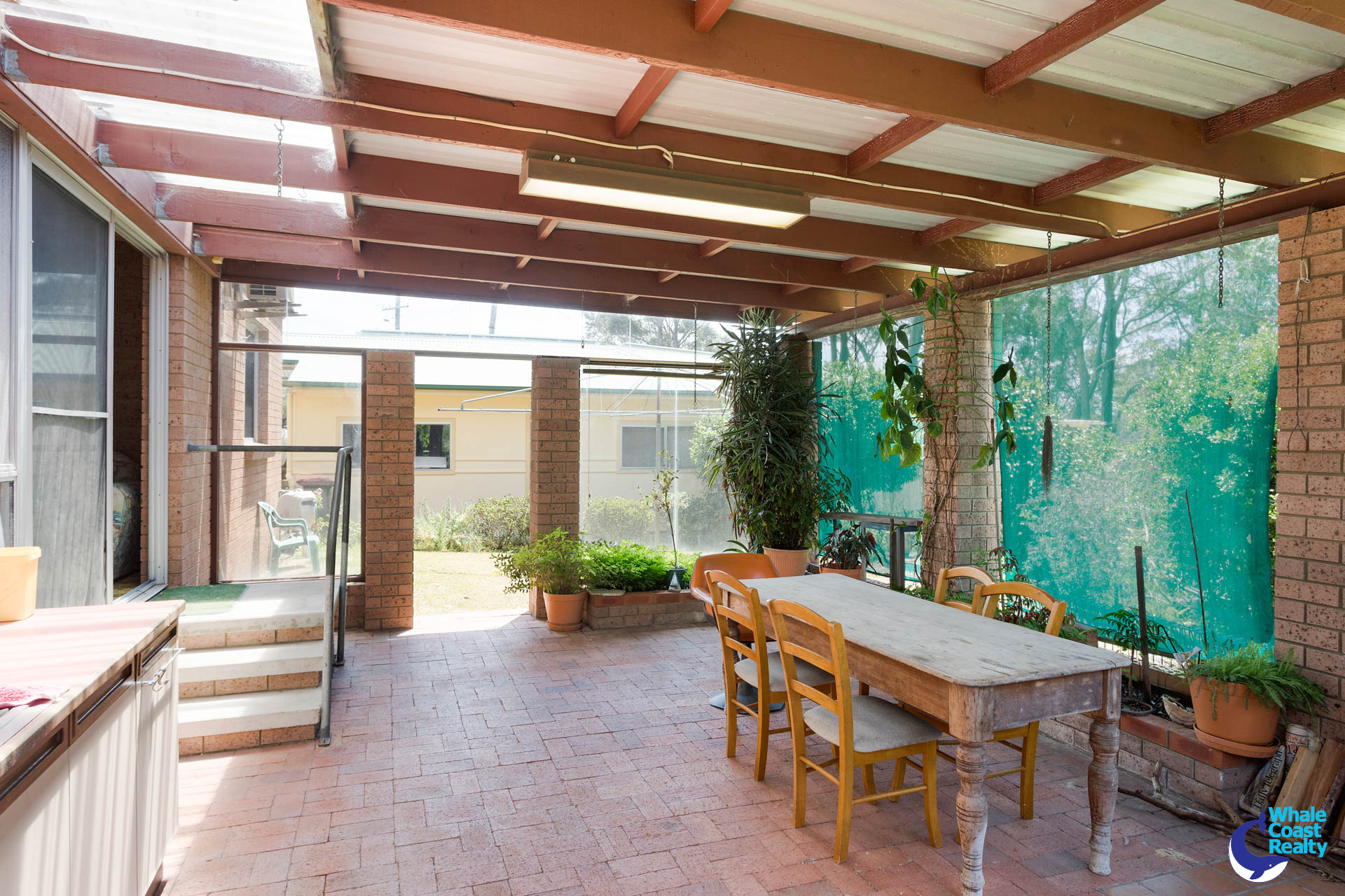 2 Tower Lane, North Narooma