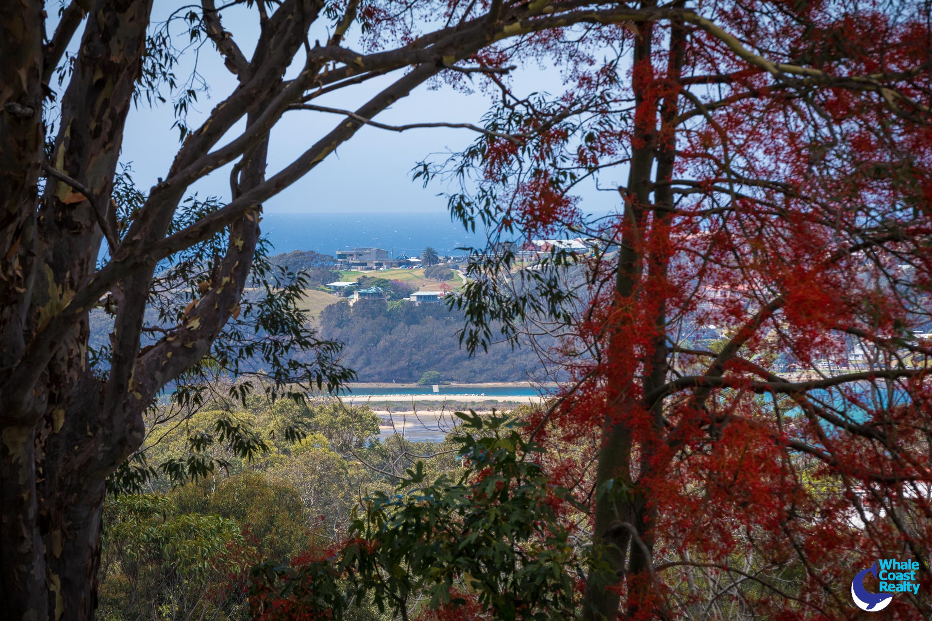 2 Tower Lane, North Narooma