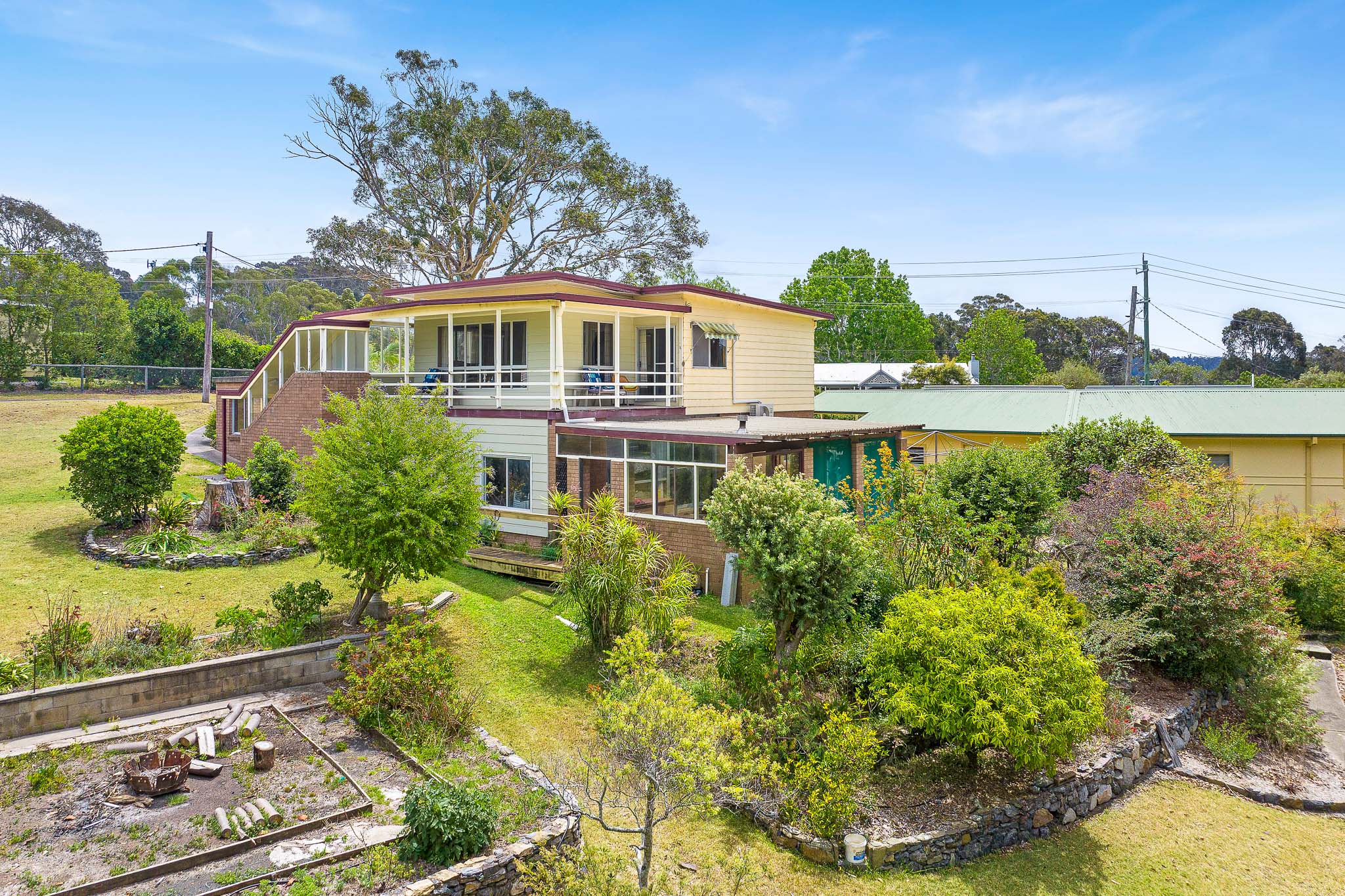 2 Tower Lane, North Narooma
