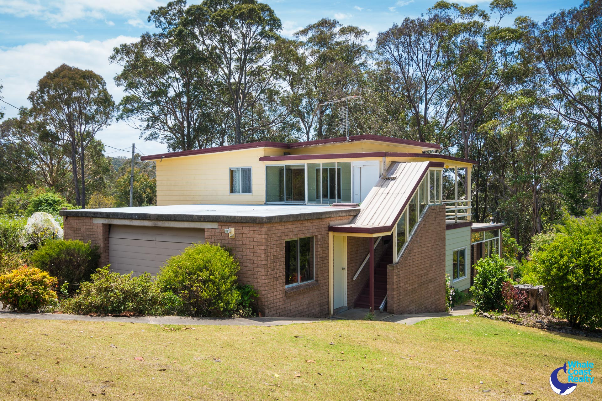 2 Tower Lane, North Narooma