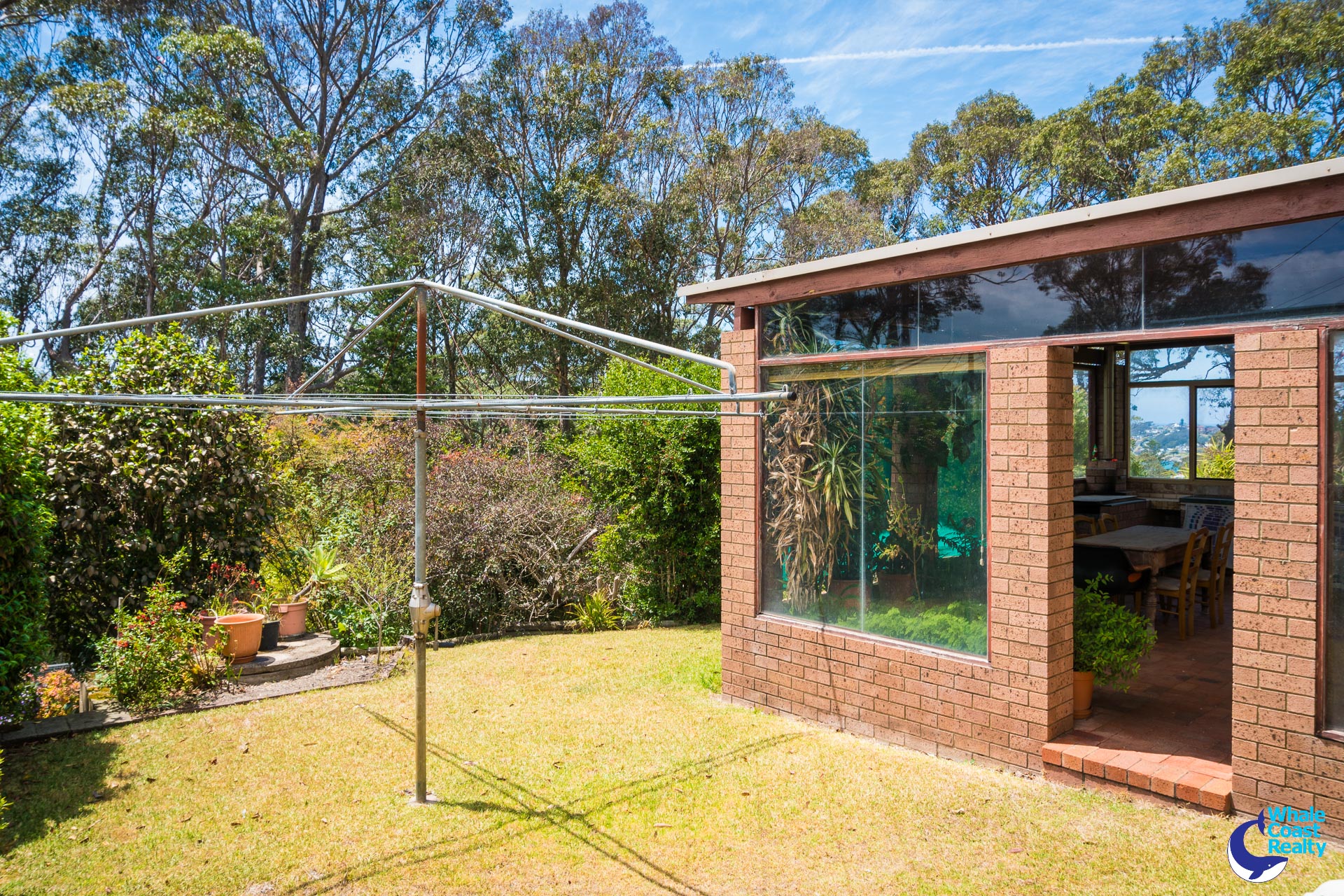 2 Tower Lane, North Narooma