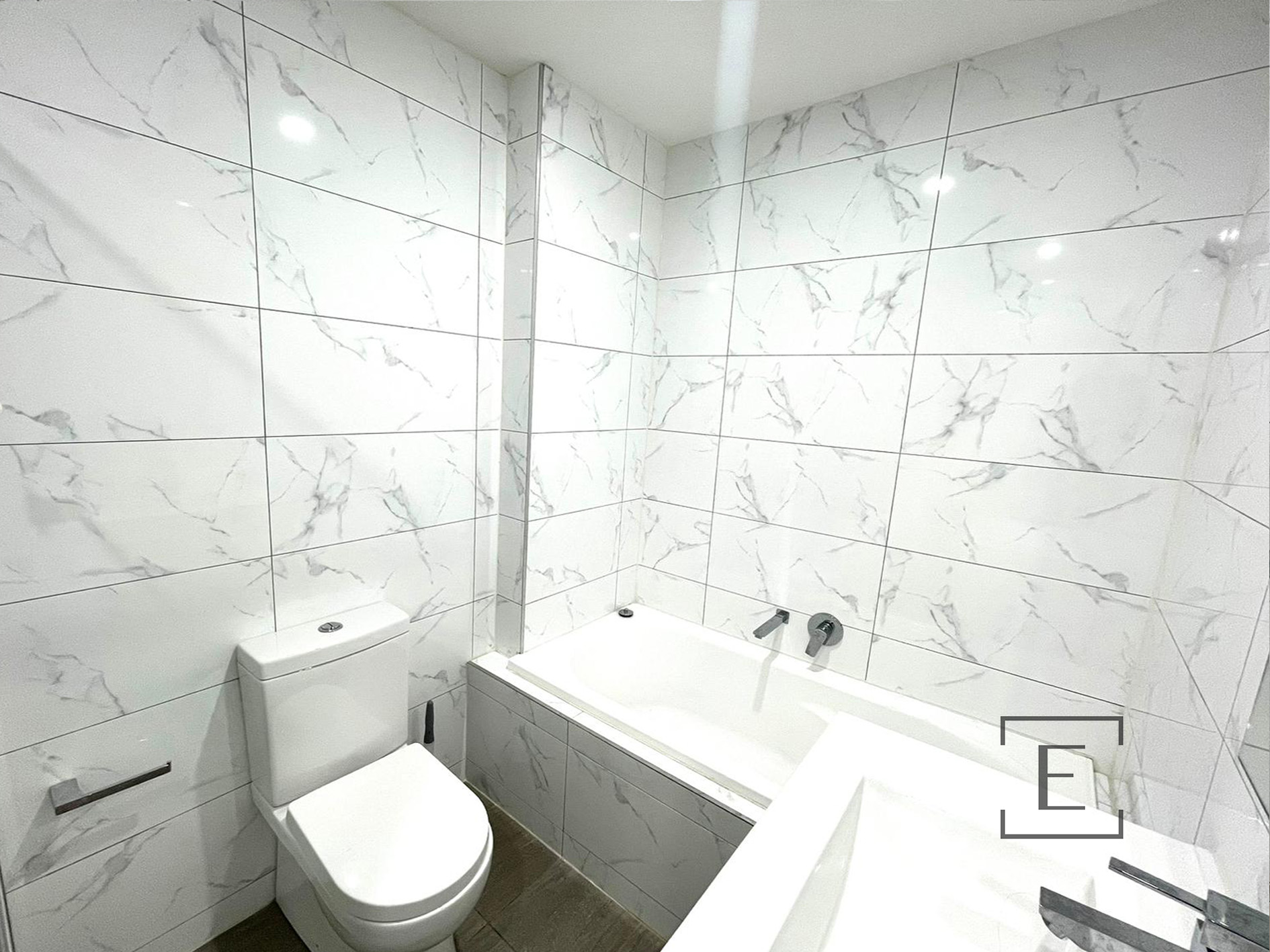 37 / 76 Queen Street, Auburn