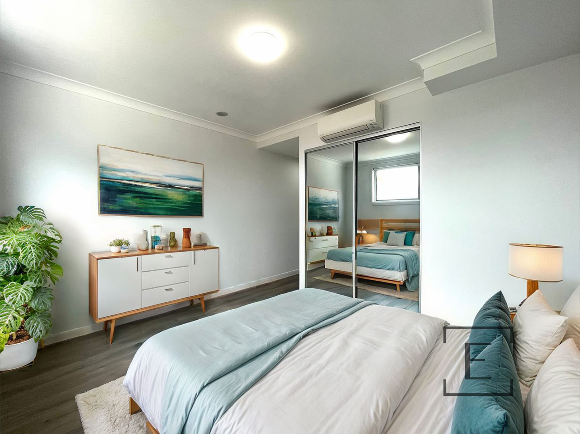 37 / 76 Queen Street, Auburn