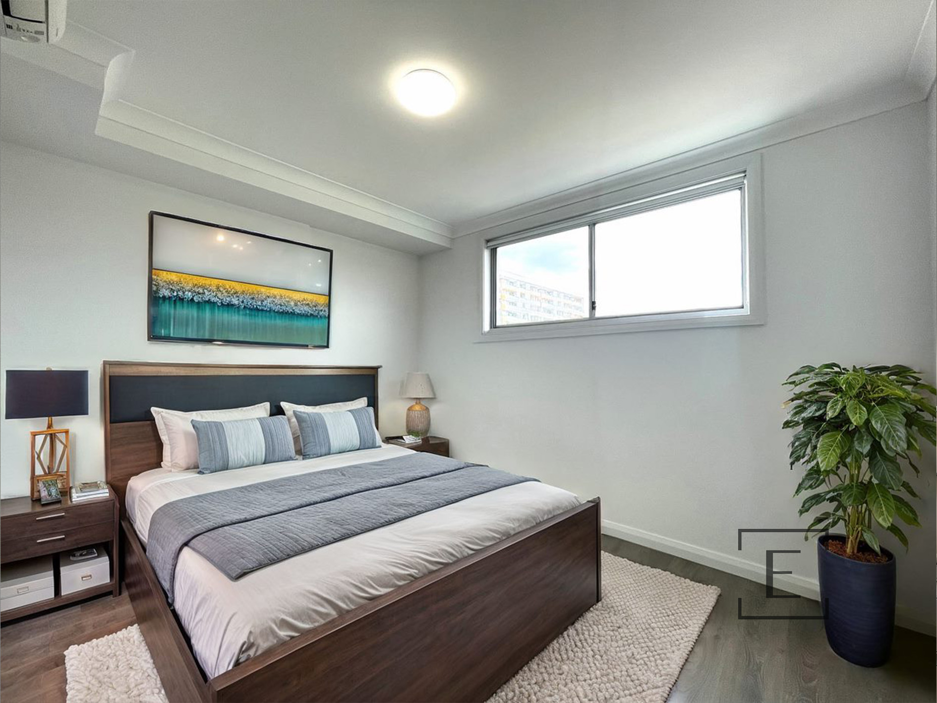 37 / 76 Queen Street, Auburn