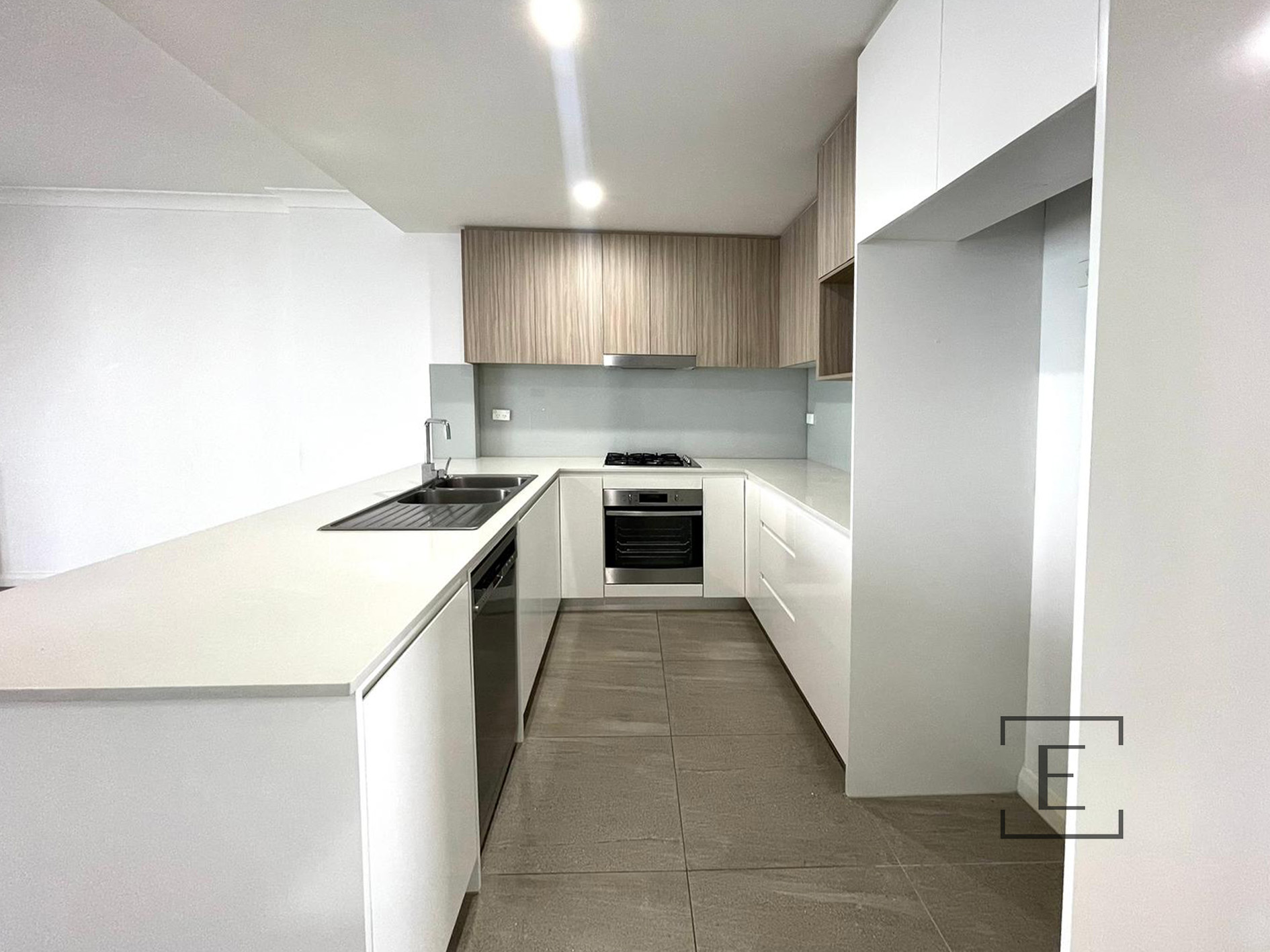 37 / 76 Queen Street, Auburn