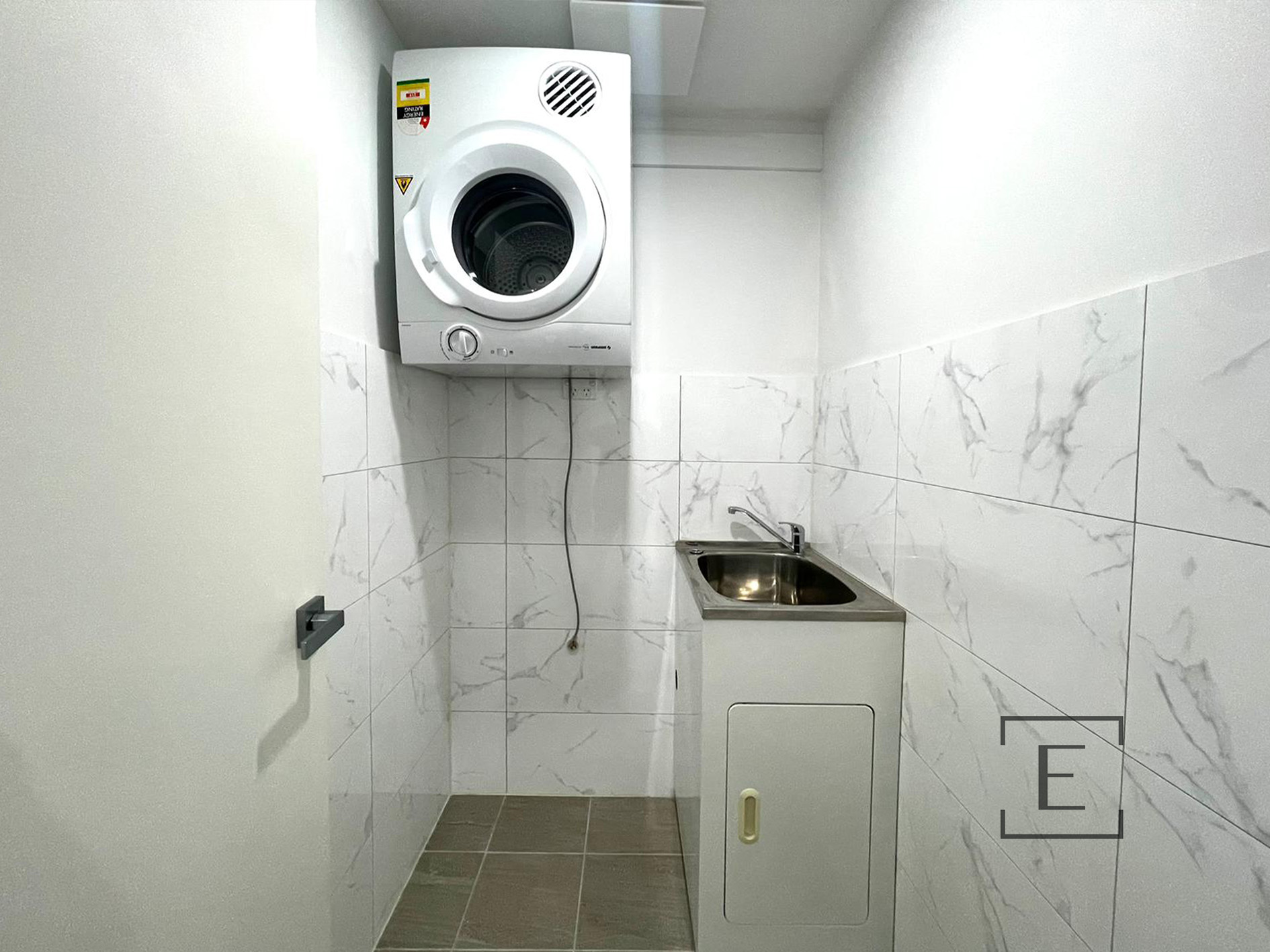 37 / 76 Queen Street, Auburn