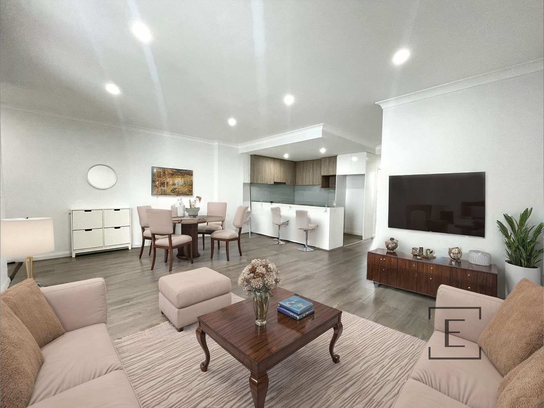 37 / 76 Queen Street, Auburn