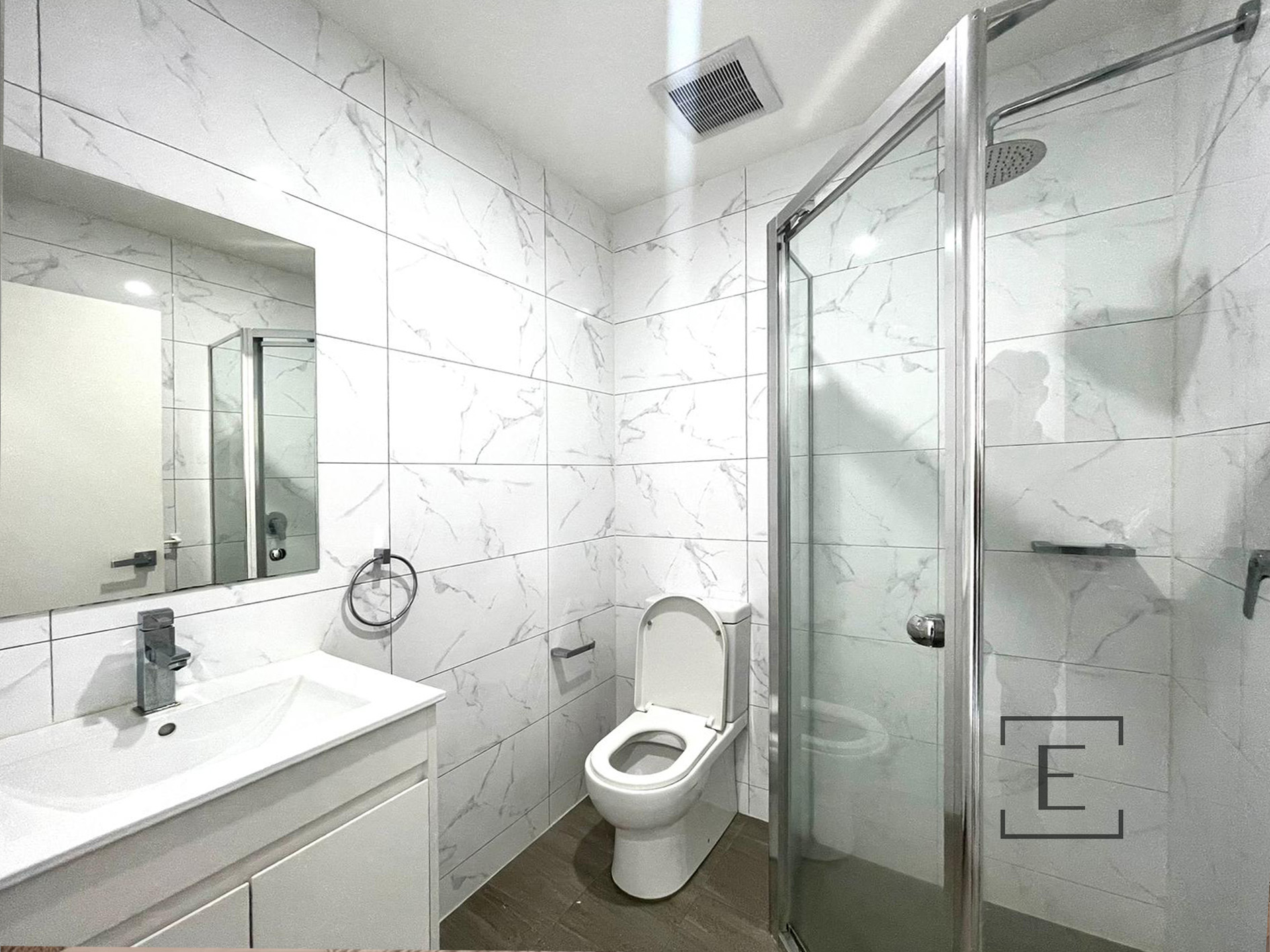 37 / 76 Queen Street, Auburn