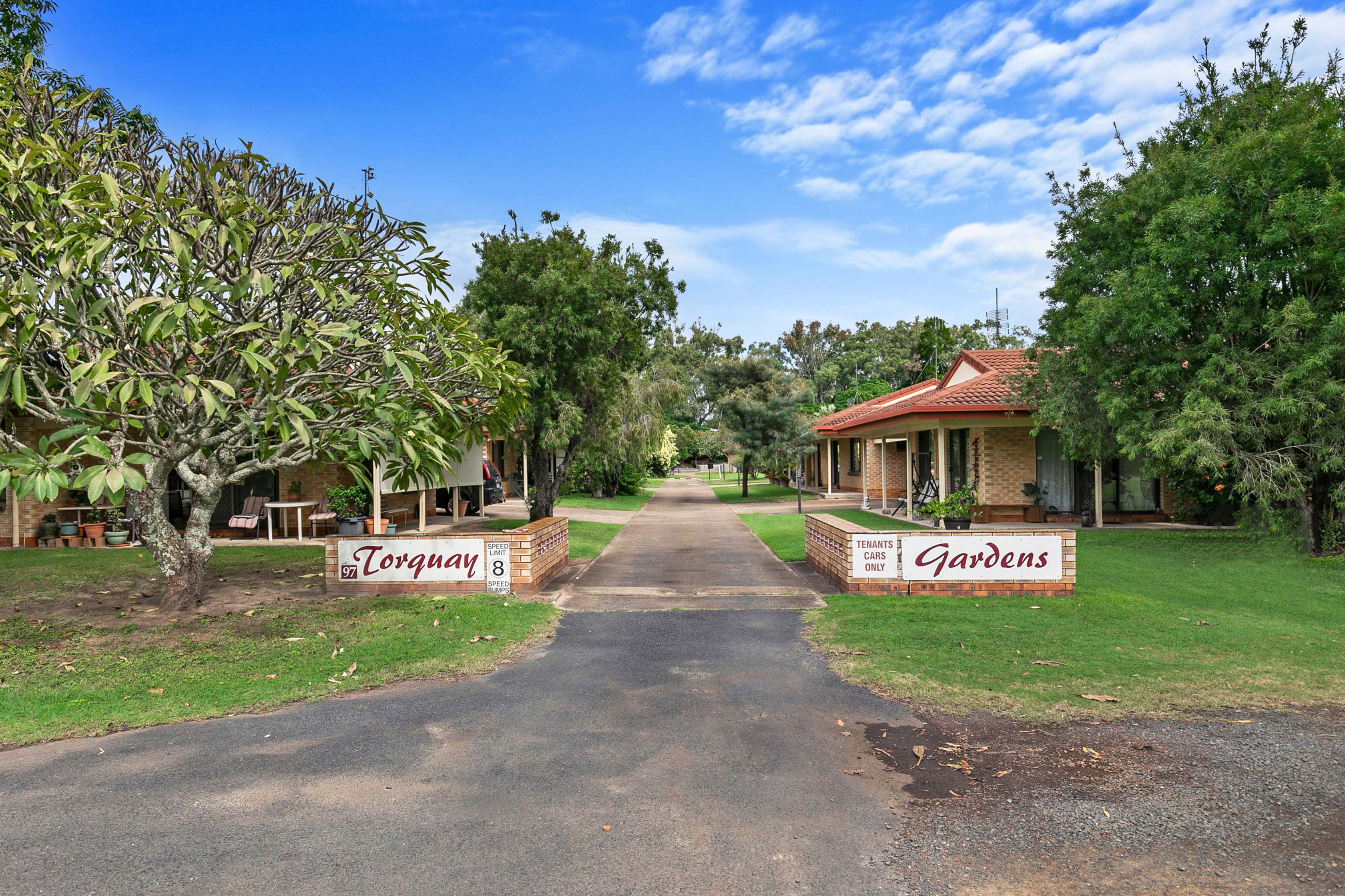 12 / 97 Freshwater Street, Torquay