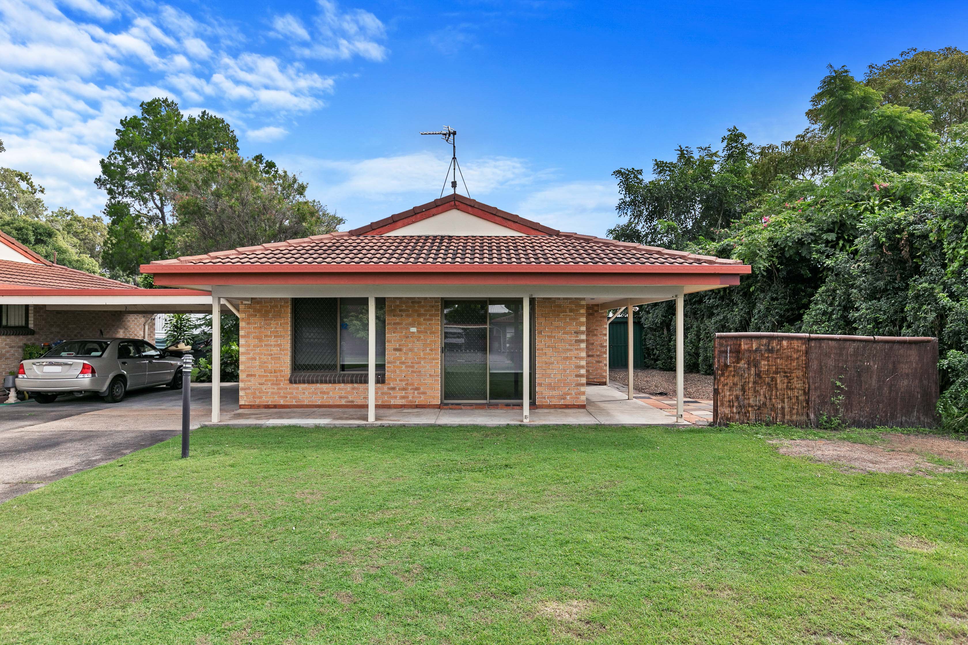 12 / 97 Freshwater Street, Torquay