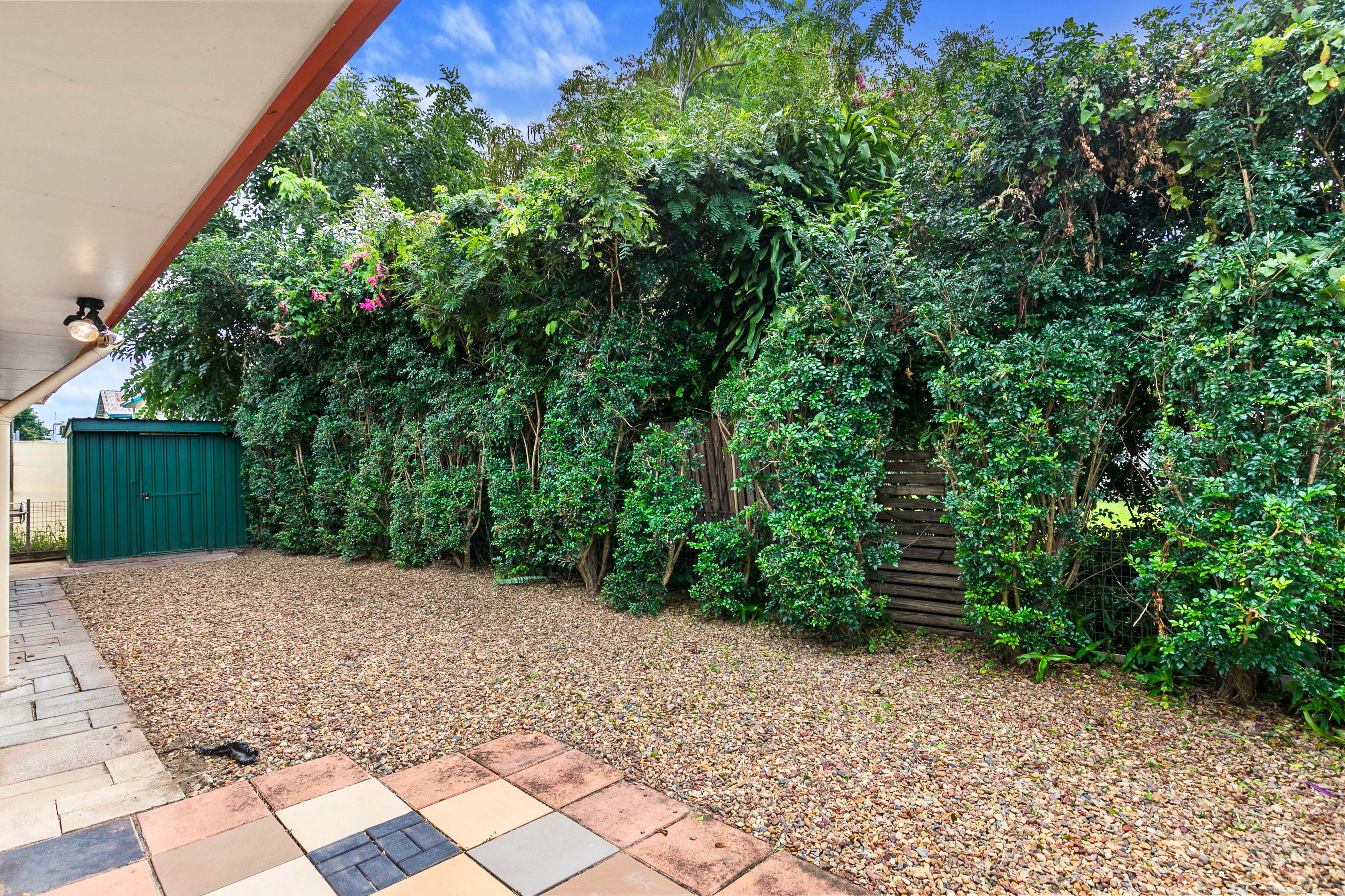 12 / 97 Freshwater Street, Torquay