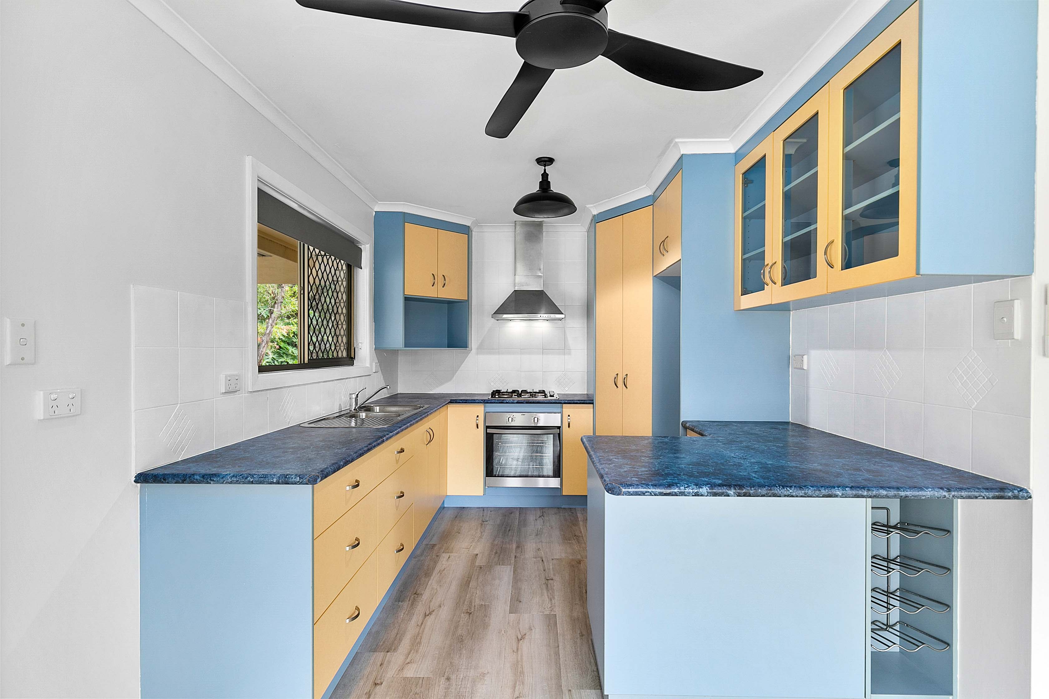 12 / 97 Freshwater Street, Torquay