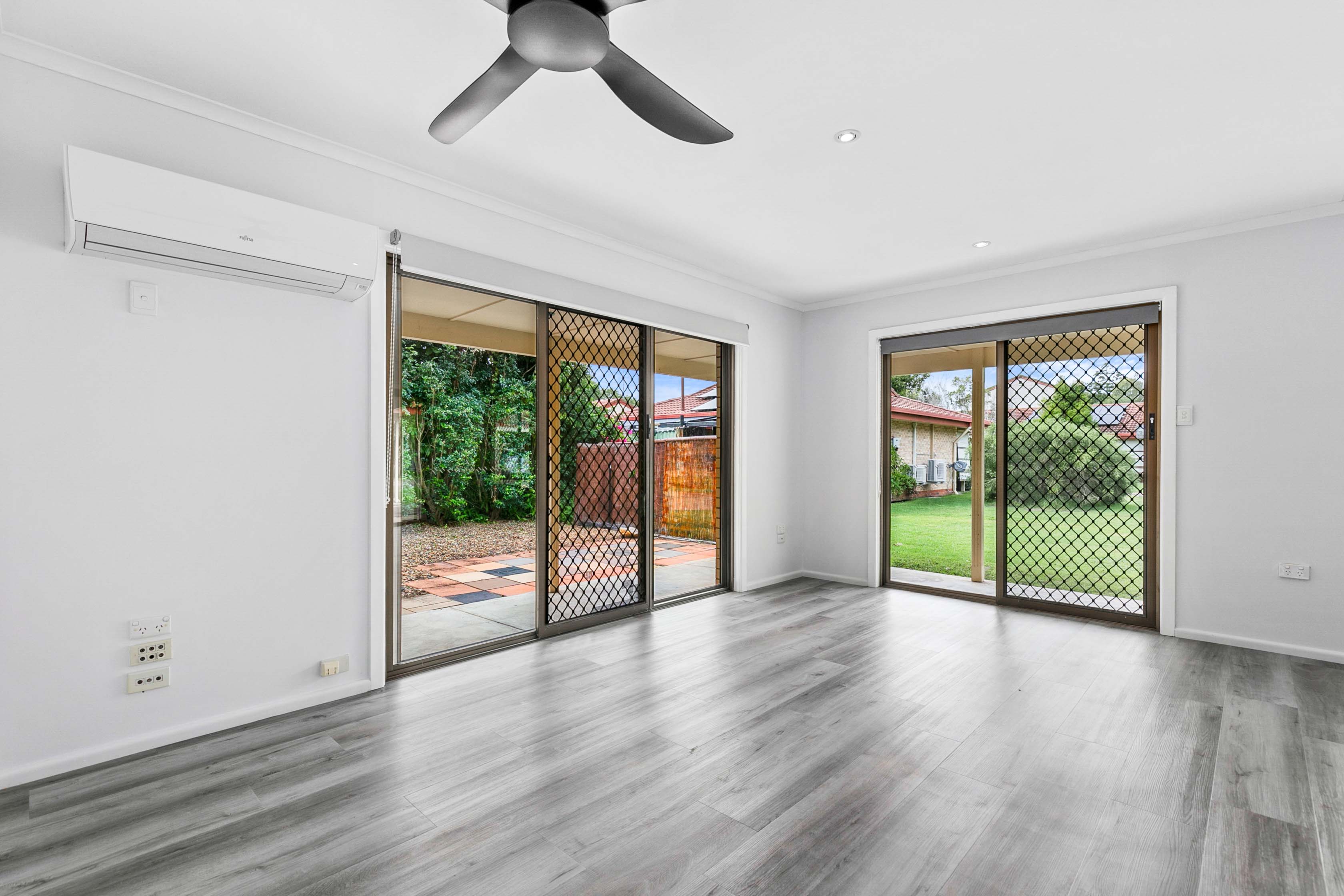 12 / 97 Freshwater Street, Torquay