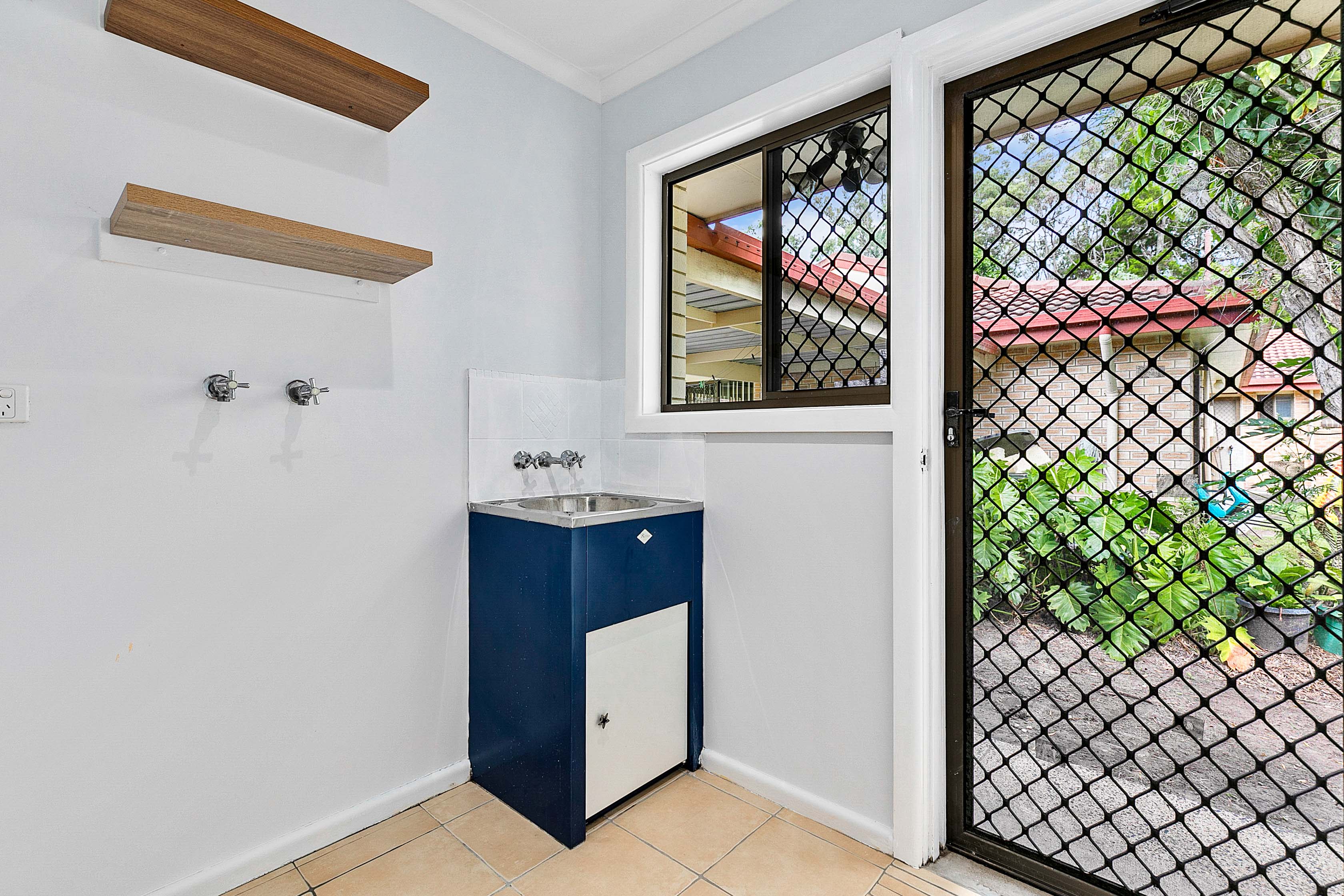 12 / 97 Freshwater Street, Torquay