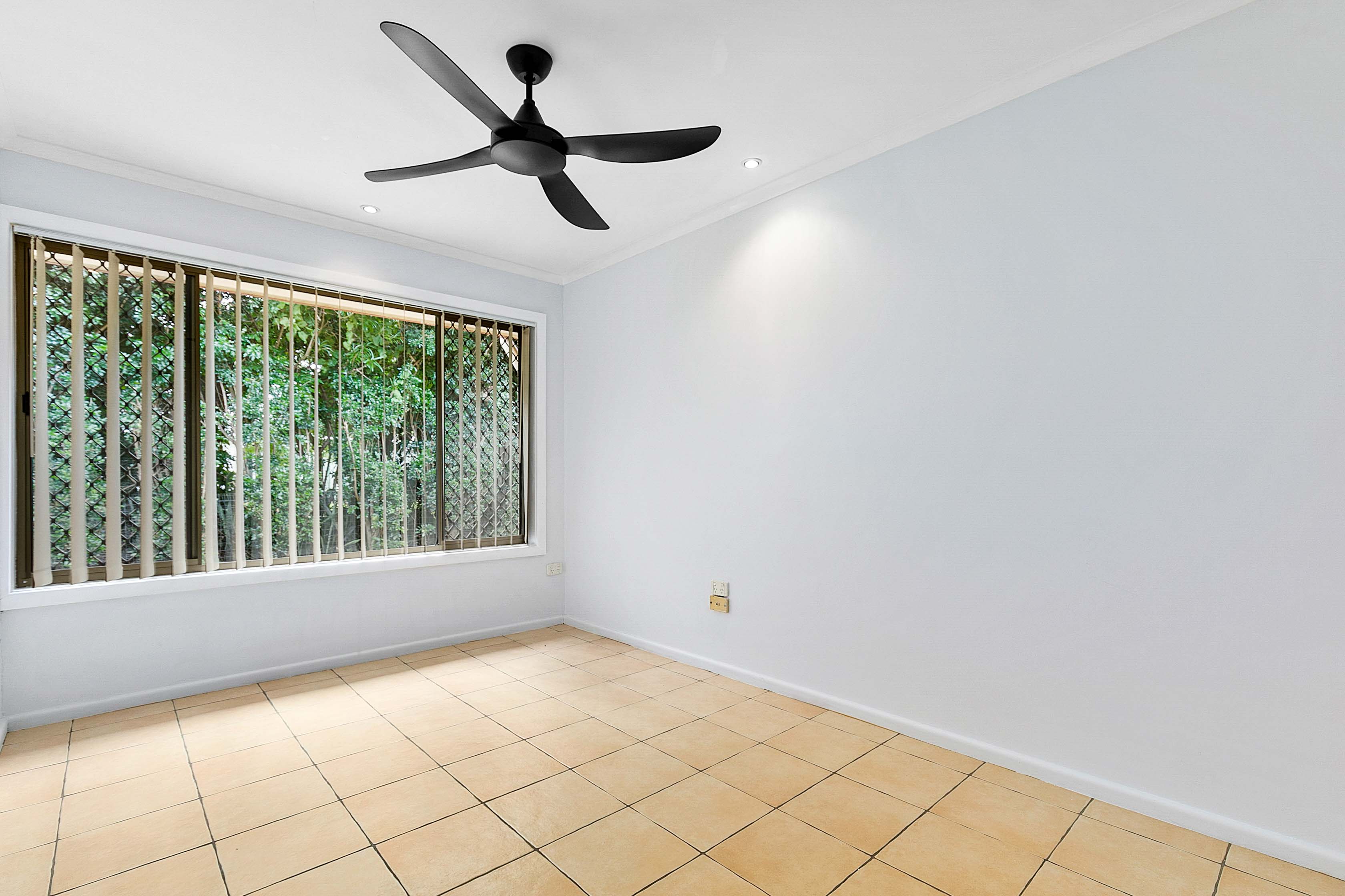 12 / 97 Freshwater Street, Torquay
