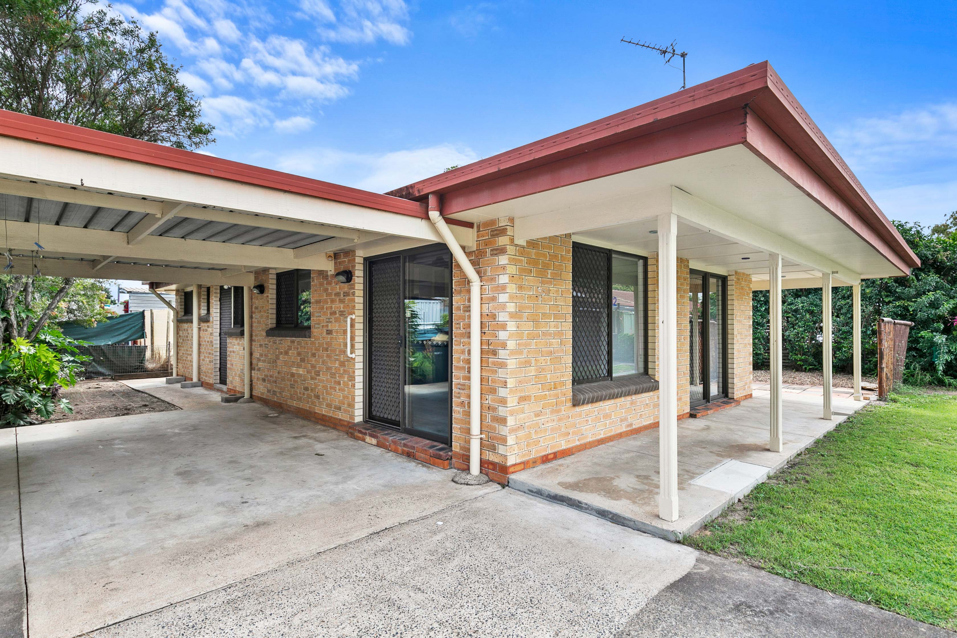 12 / 97 Freshwater Street, Torquay