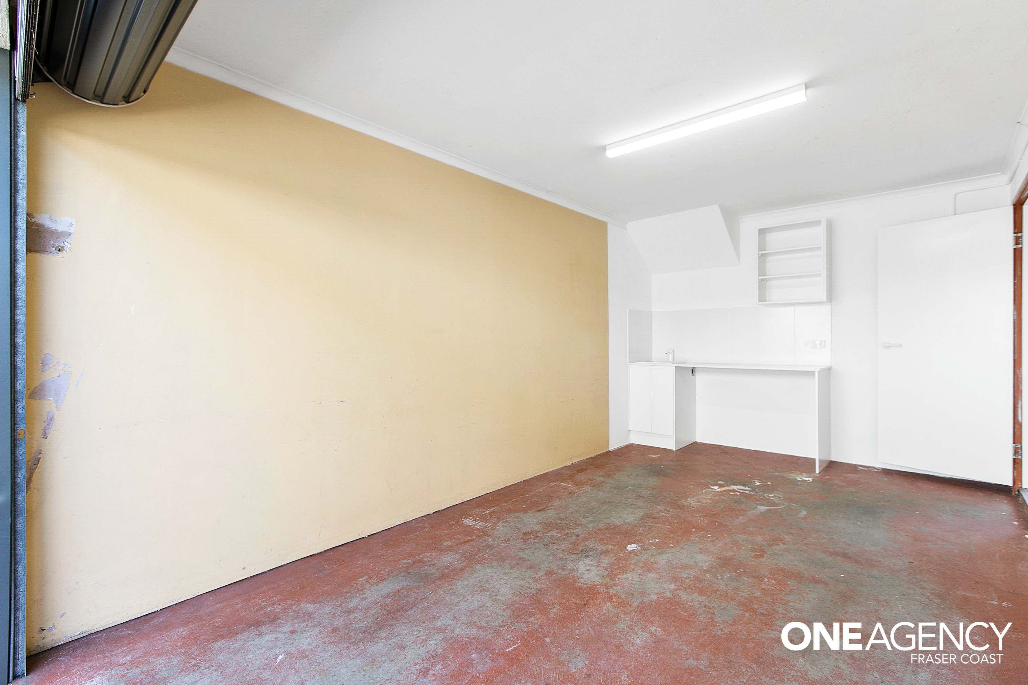 2 / 10 McKean Road, Scarness