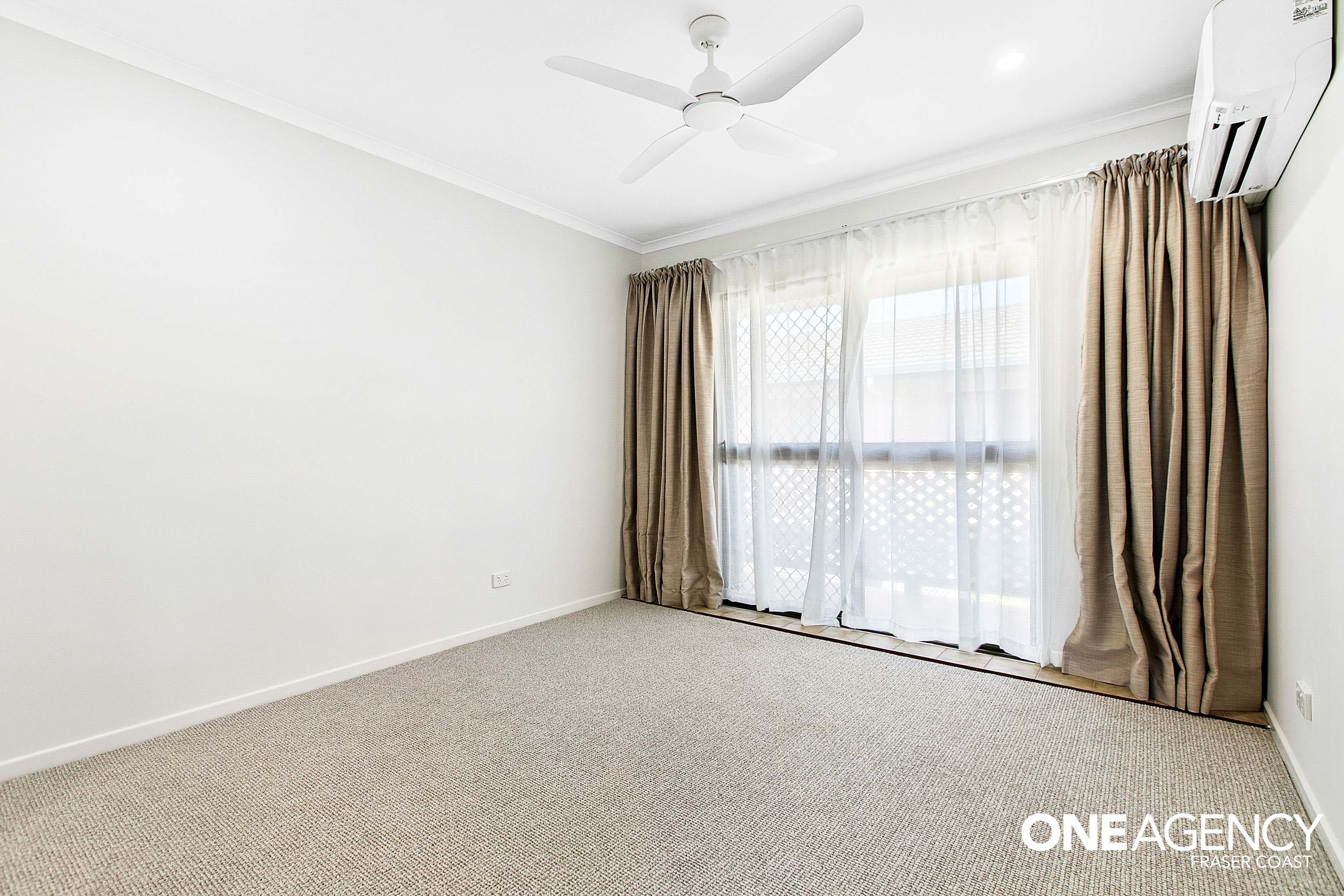 2 / 10 McKean Road, Scarness
