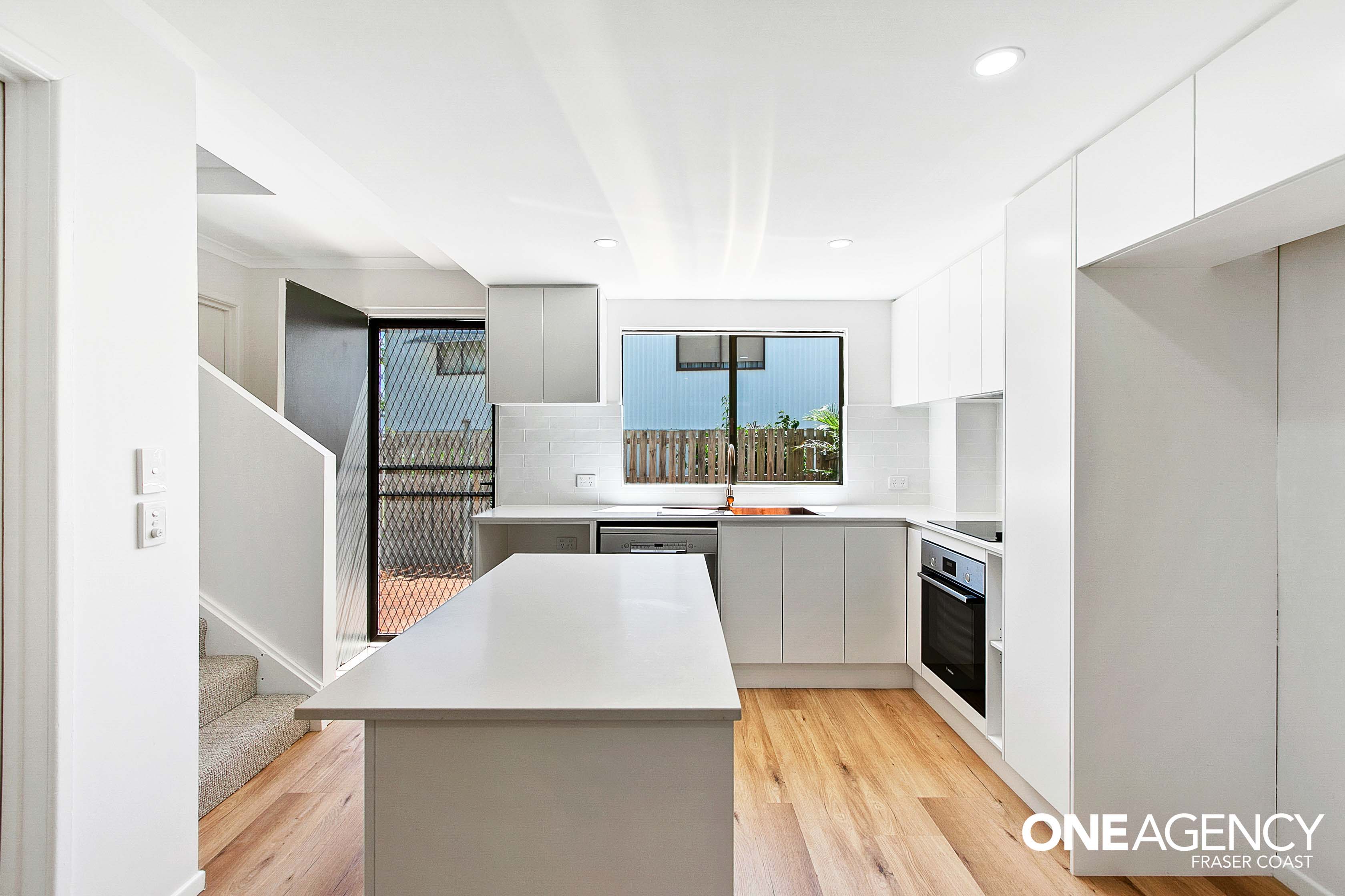 2 / 10 McKean Road, Scarness