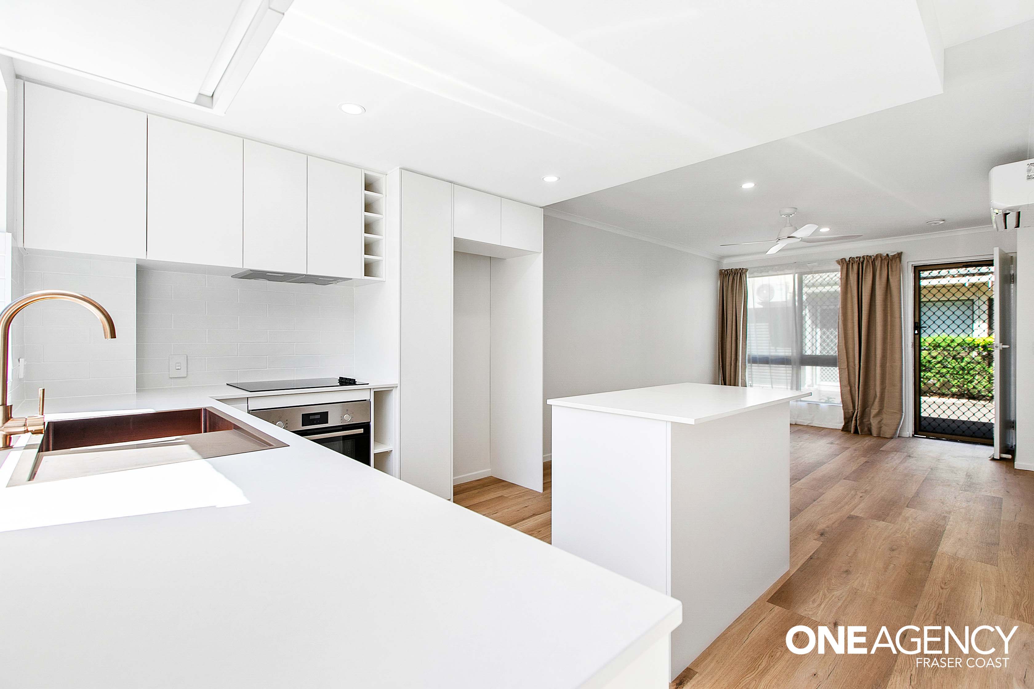 2 / 10 McKean Road, Scarness