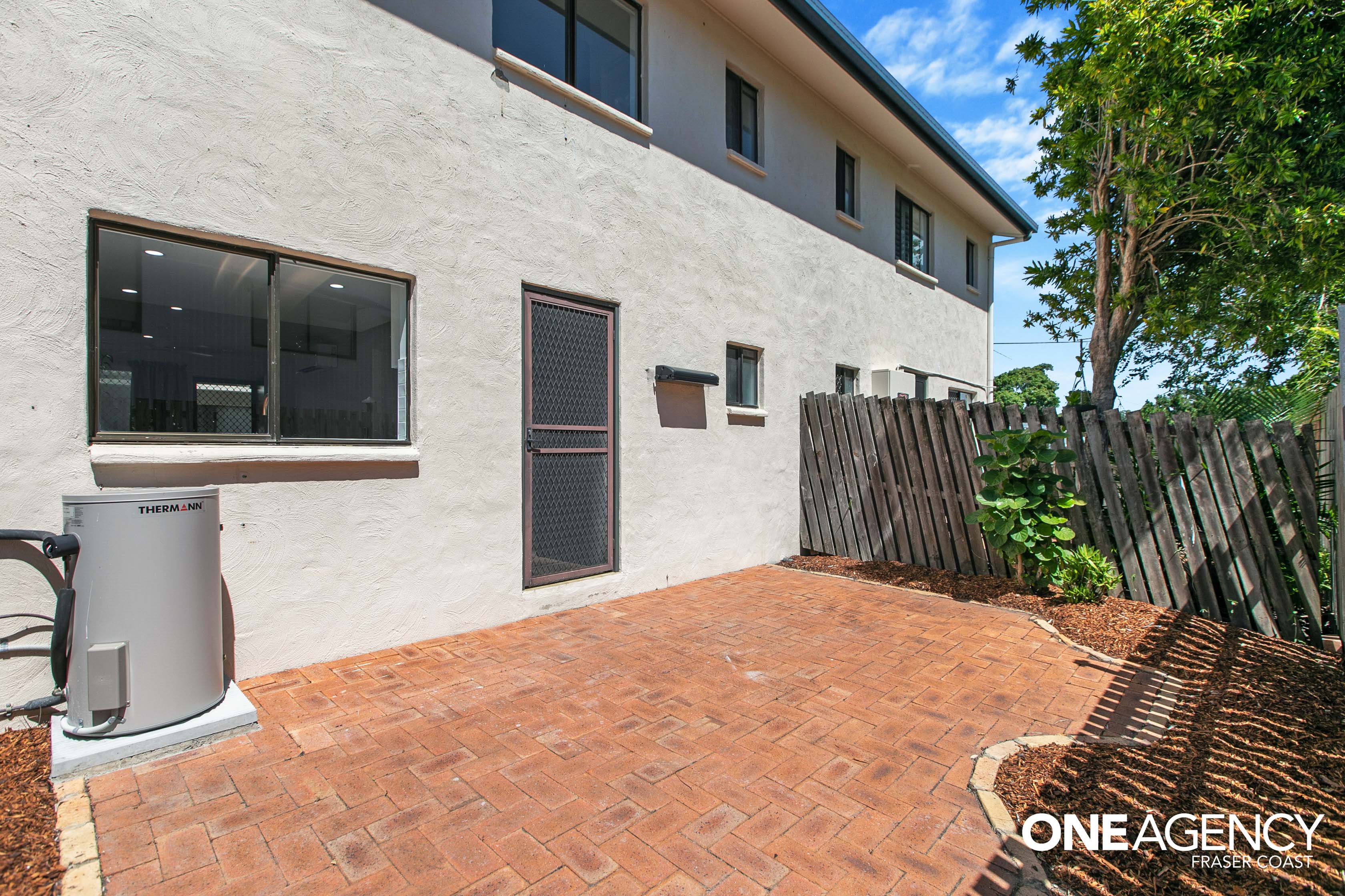 2 / 10 McKean Road, Scarness