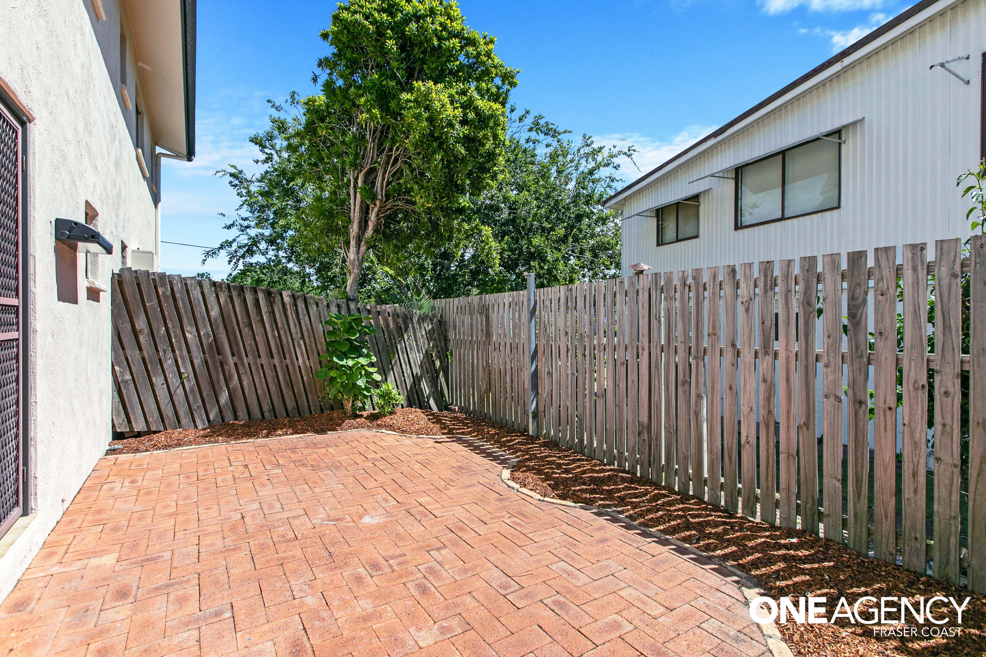 2 / 10 McKean Road, Scarness
