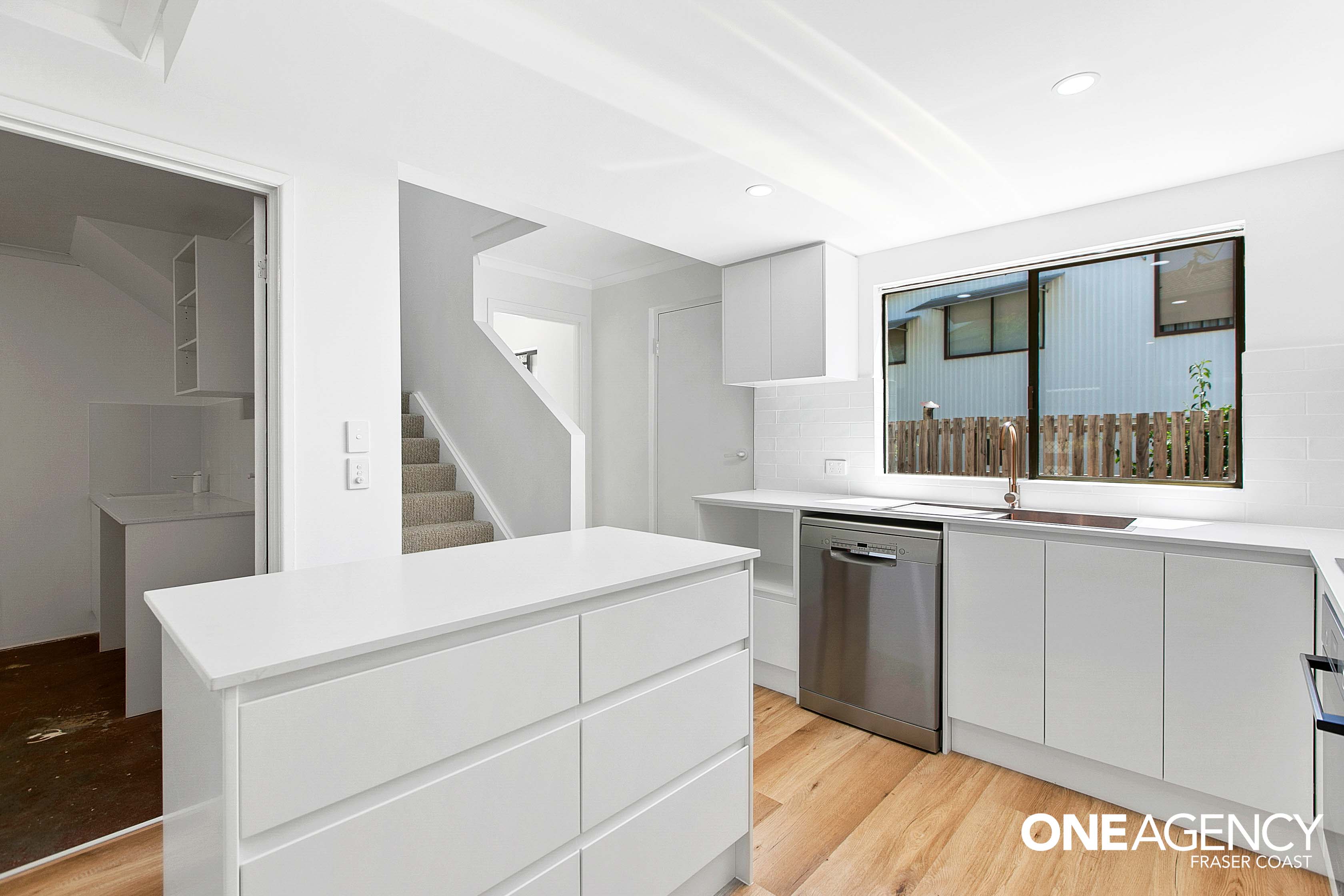 2 / 10 McKean Road, Scarness