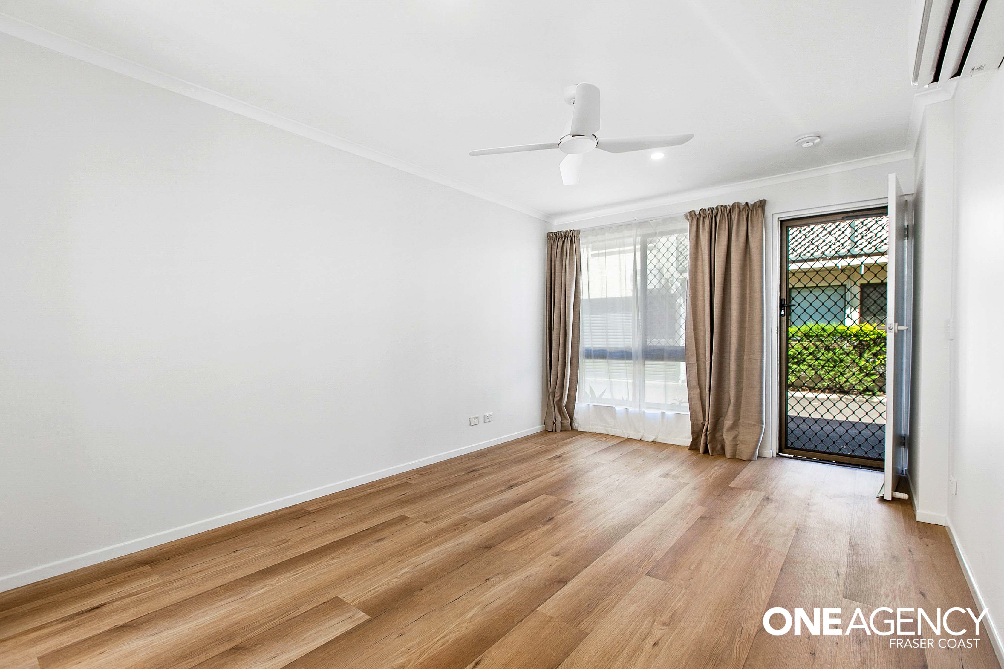 2 / 10 McKean Road, Scarness