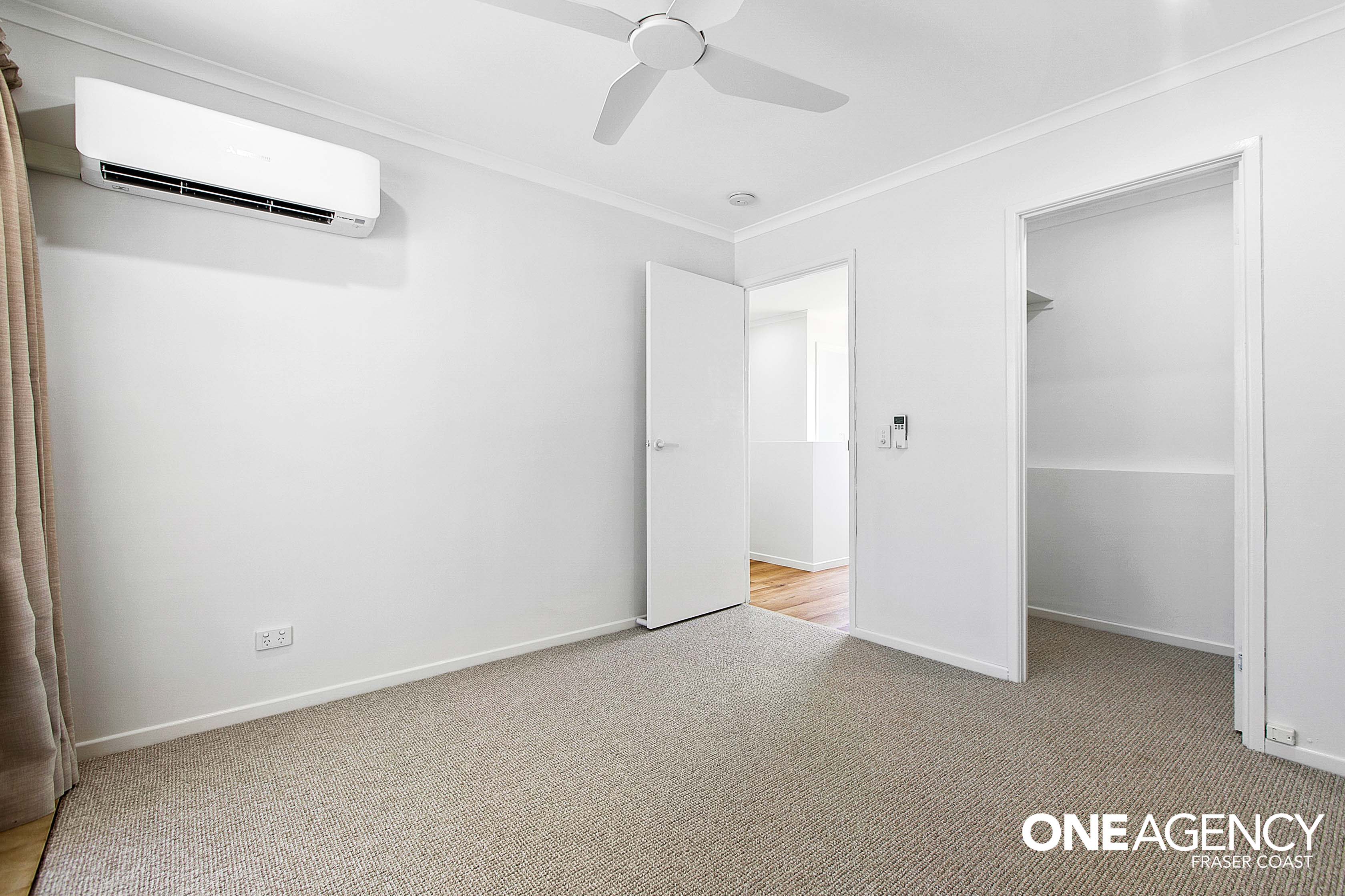2 / 10 McKean Road, Scarness